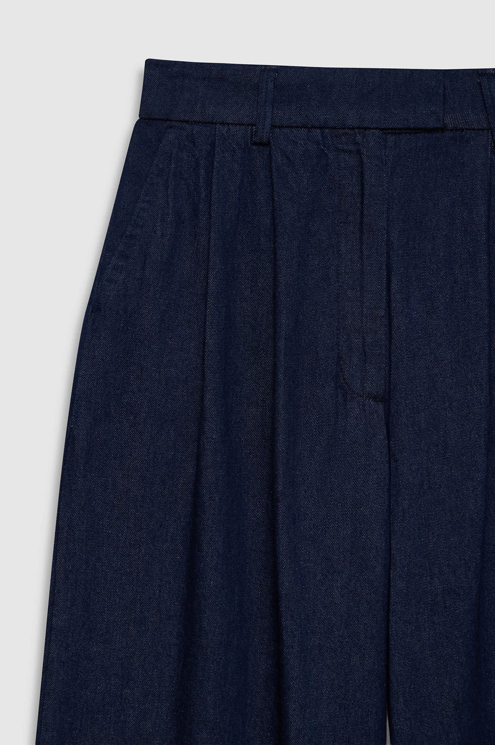 Lou trouser