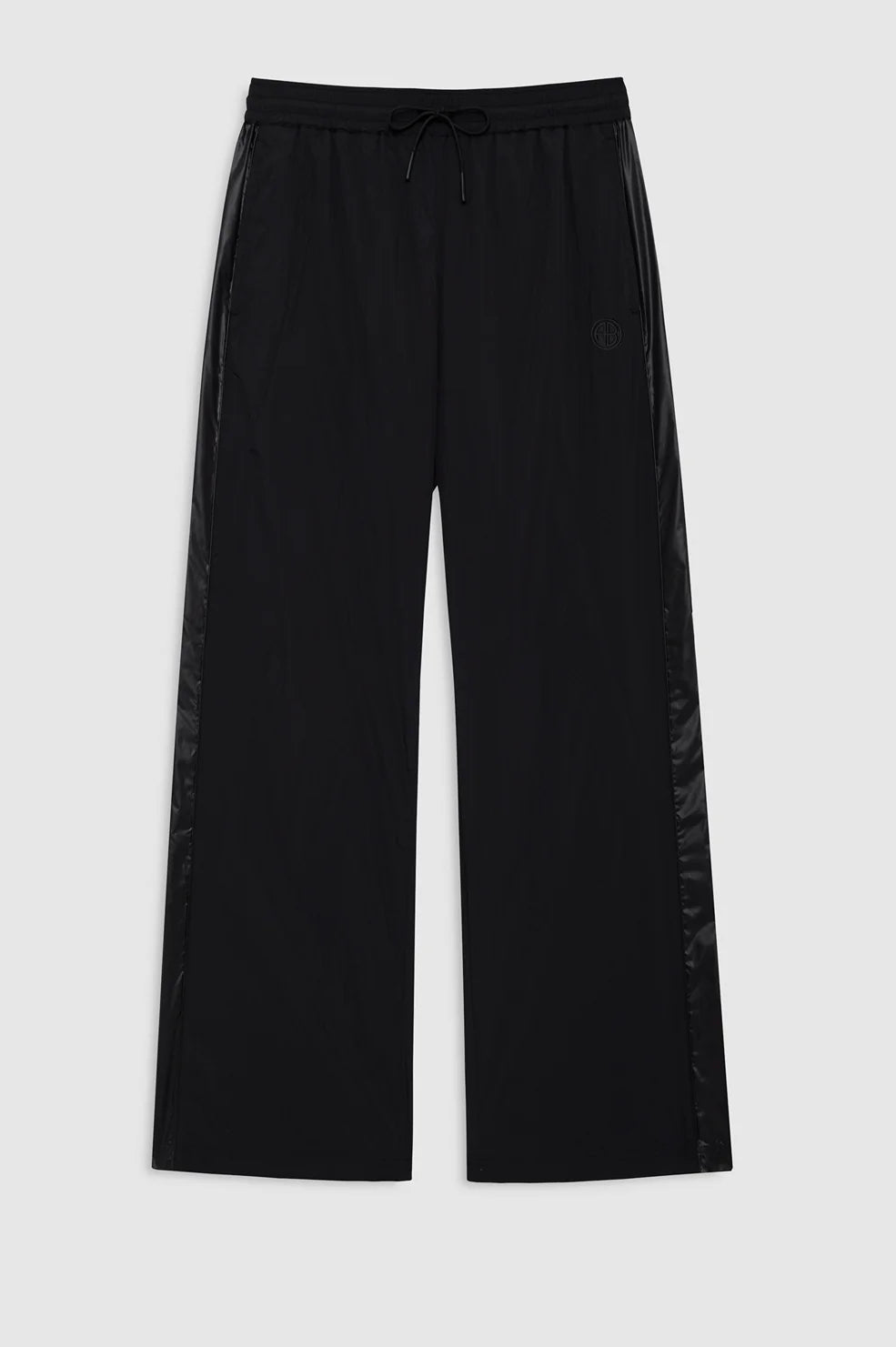 Maha Pant
