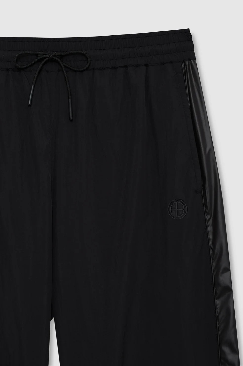 Maha Pant