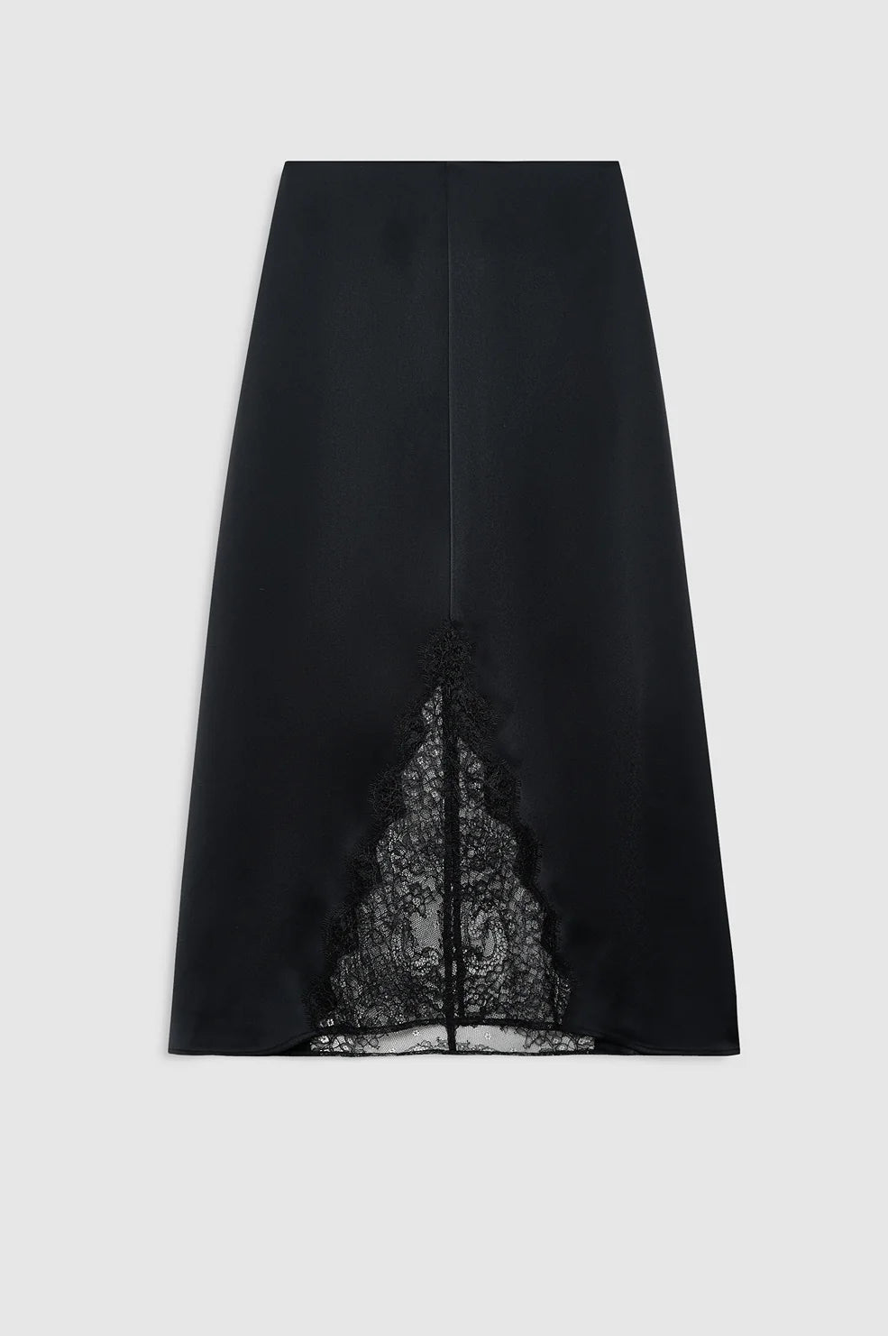 Malou Skirt