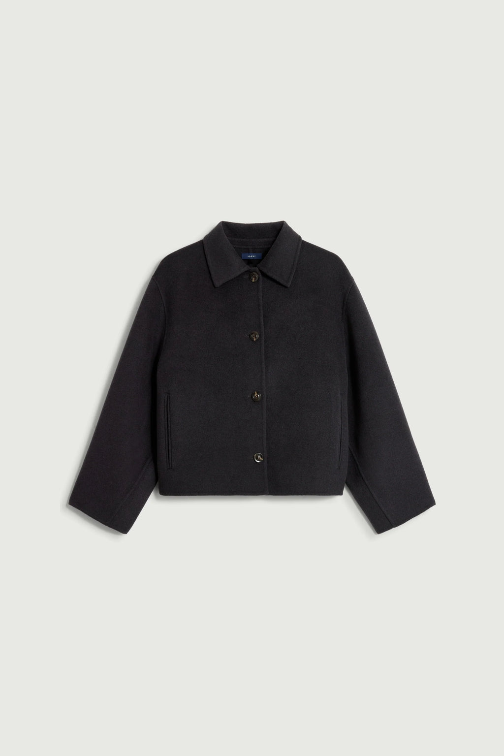 Gyoda Jacket
