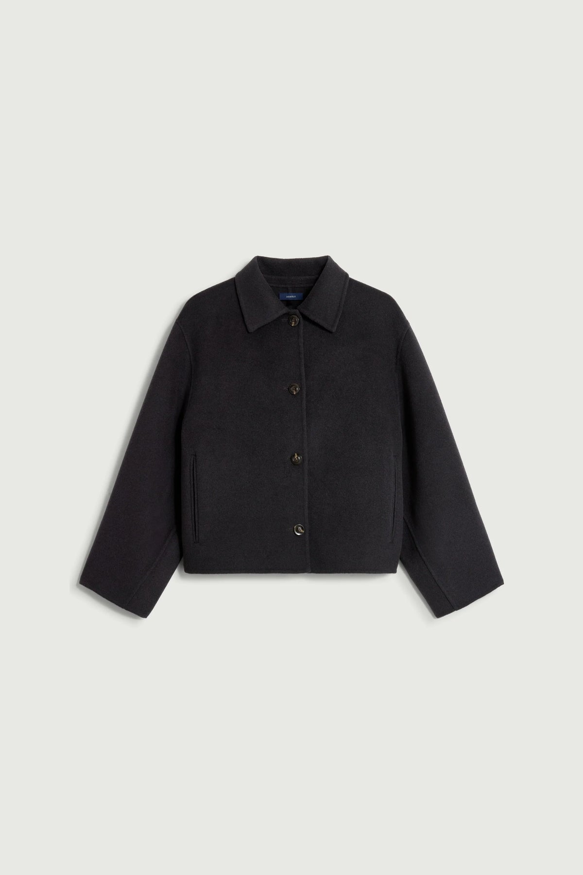 Gyoda Jacket