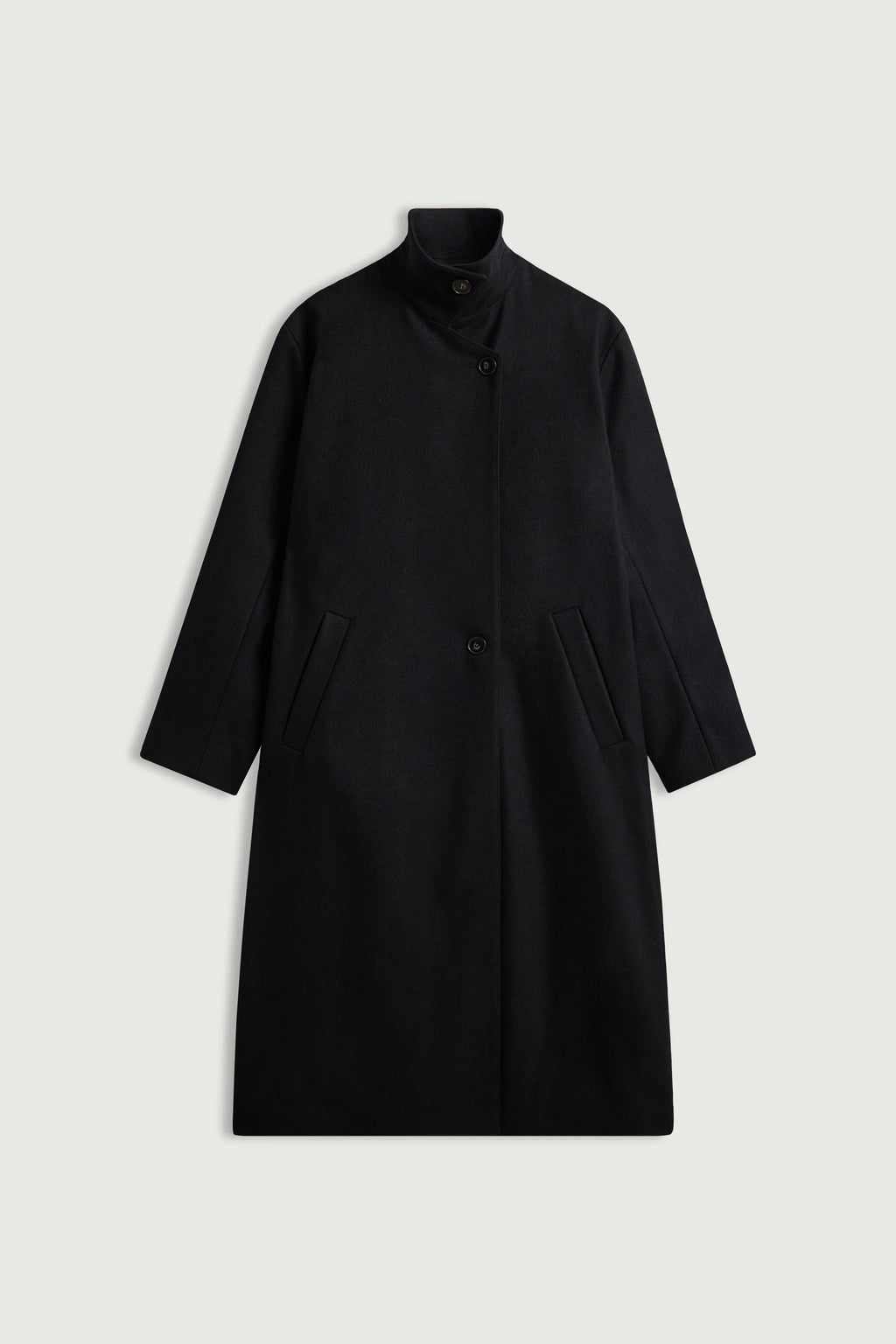 Germain Coat