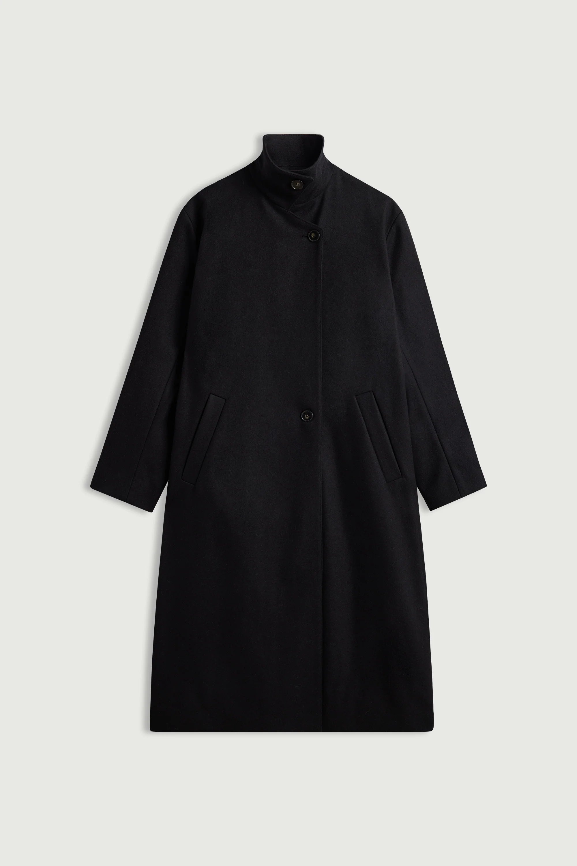 Germain Coat
