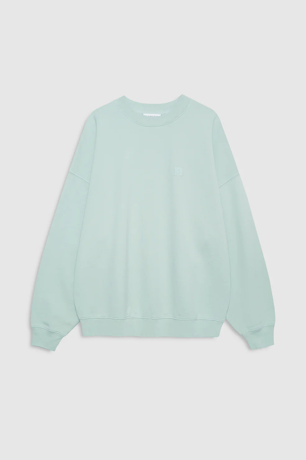 Miles Sweatshirt