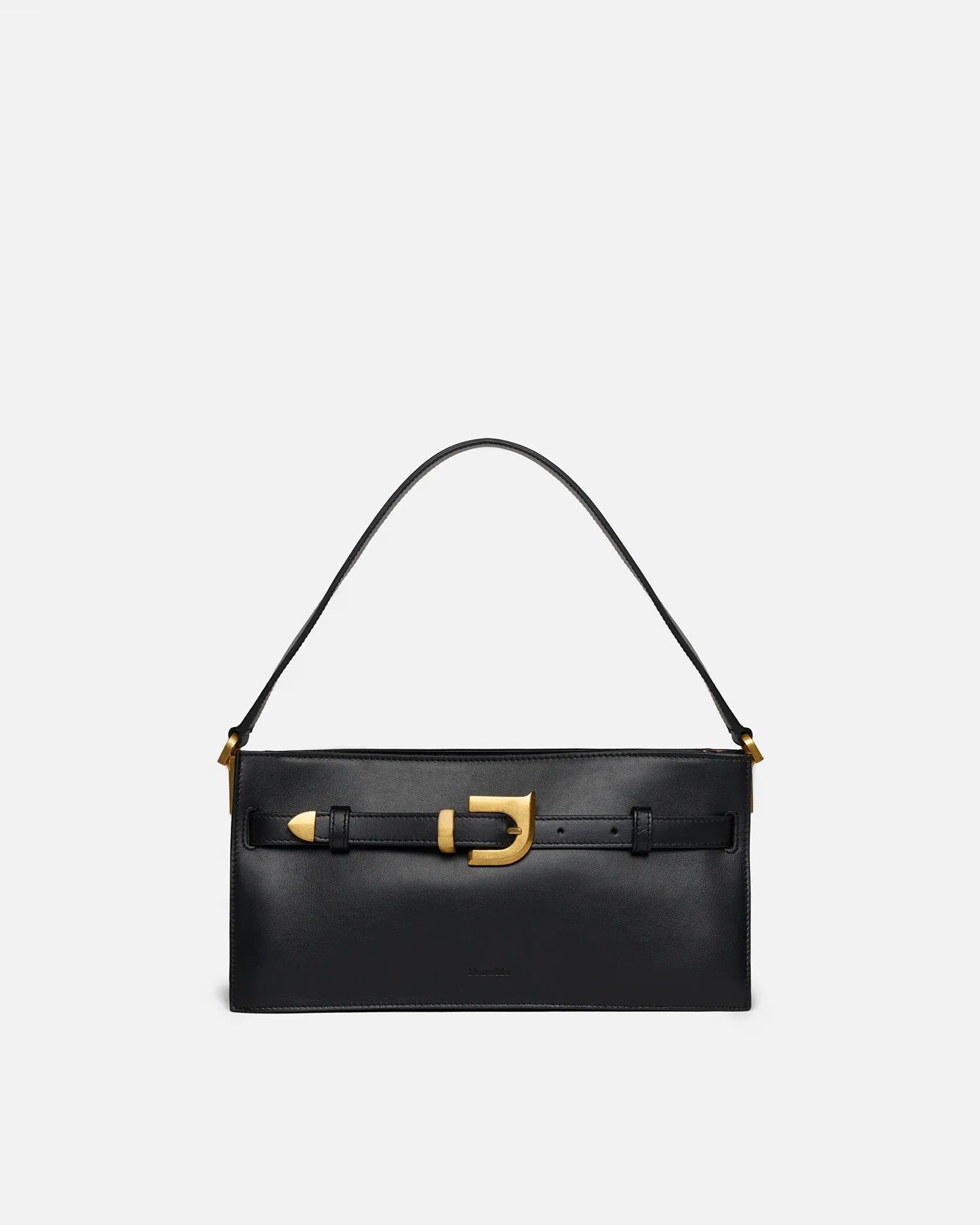 Harmonica Mini Bag
