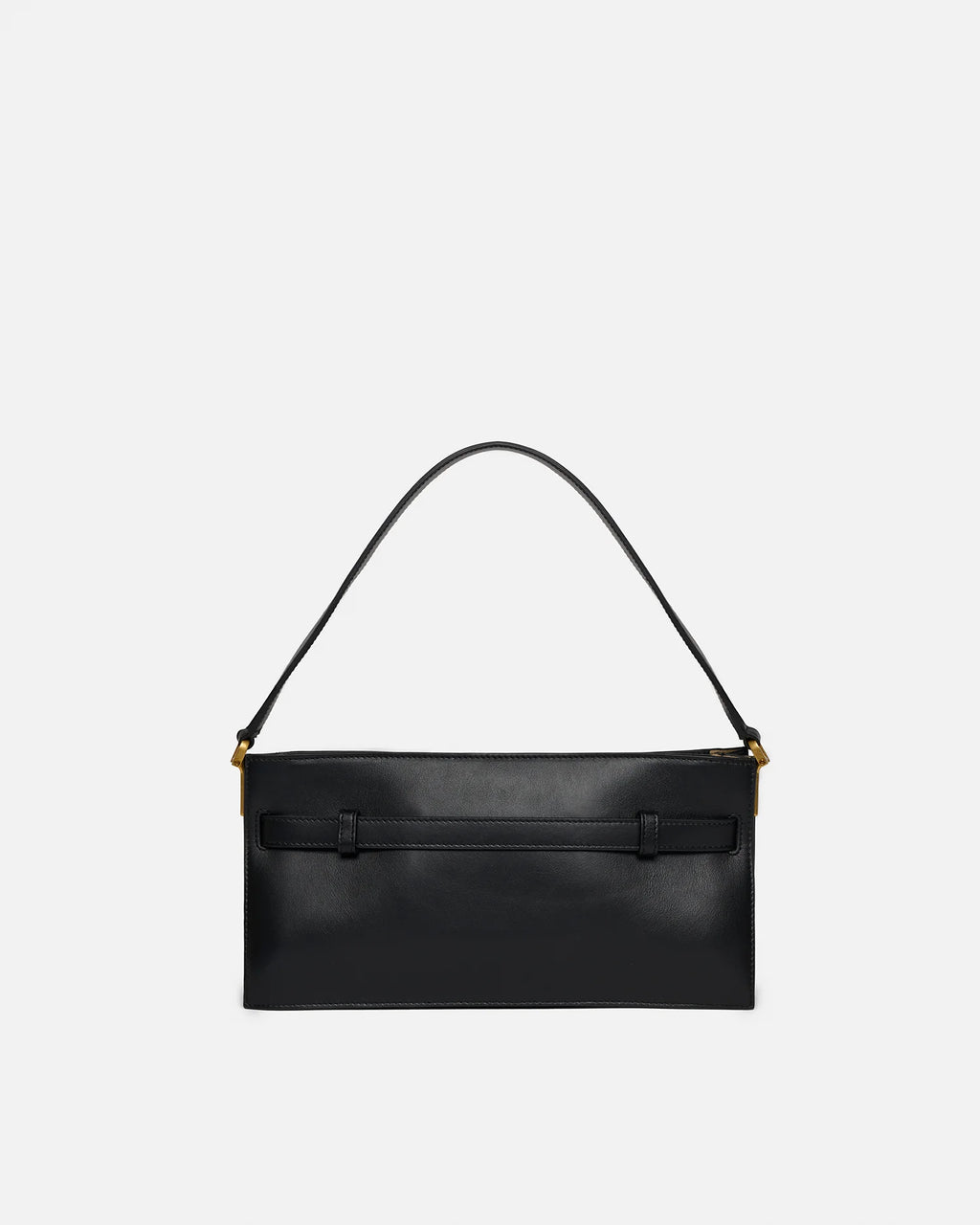 Harmonica Mini Bag