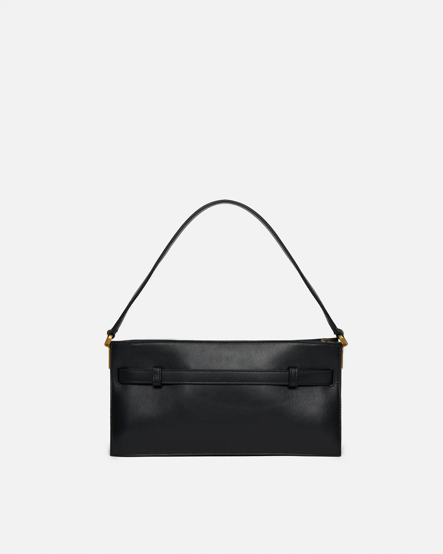 Harmonica Mini Bag
