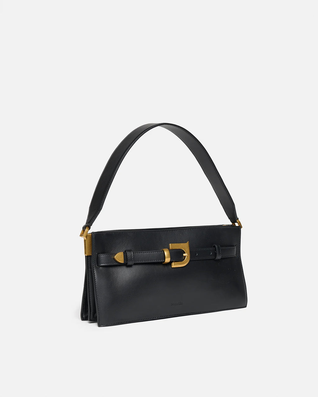 Harmonica Mini Bag