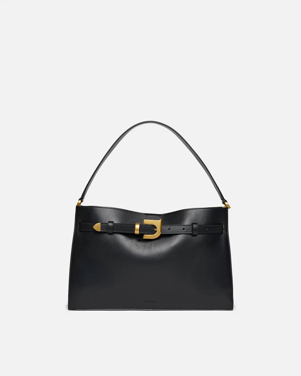 Harmonica Bag