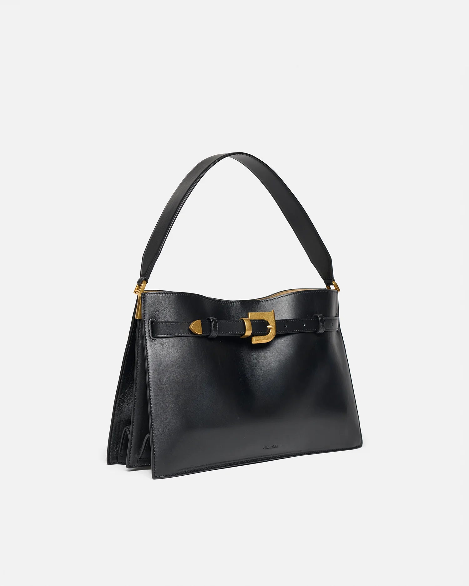 Harmonica Bag