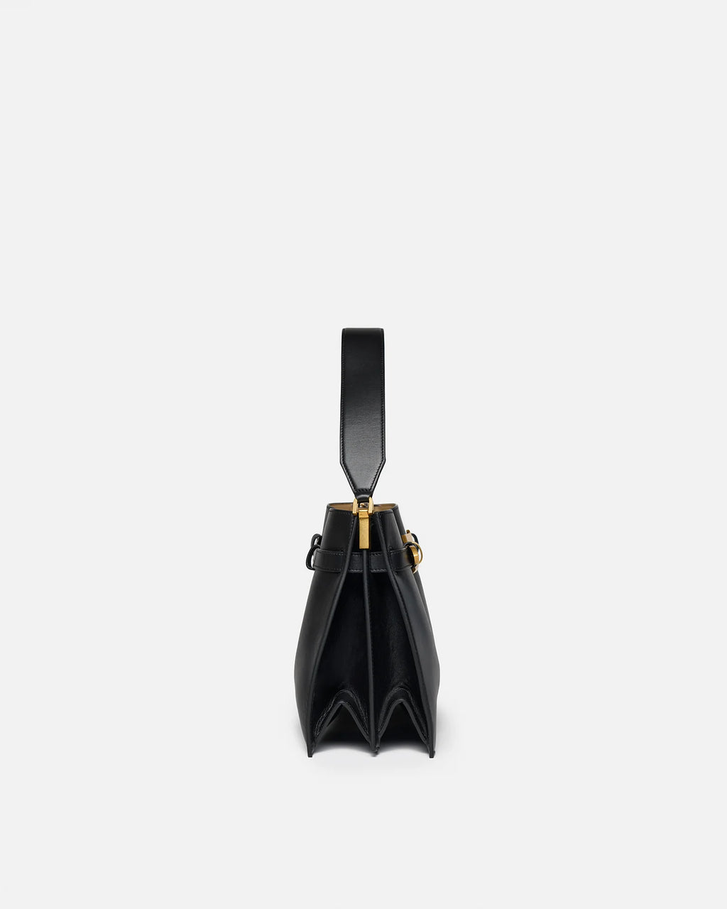 Harmonica Bag