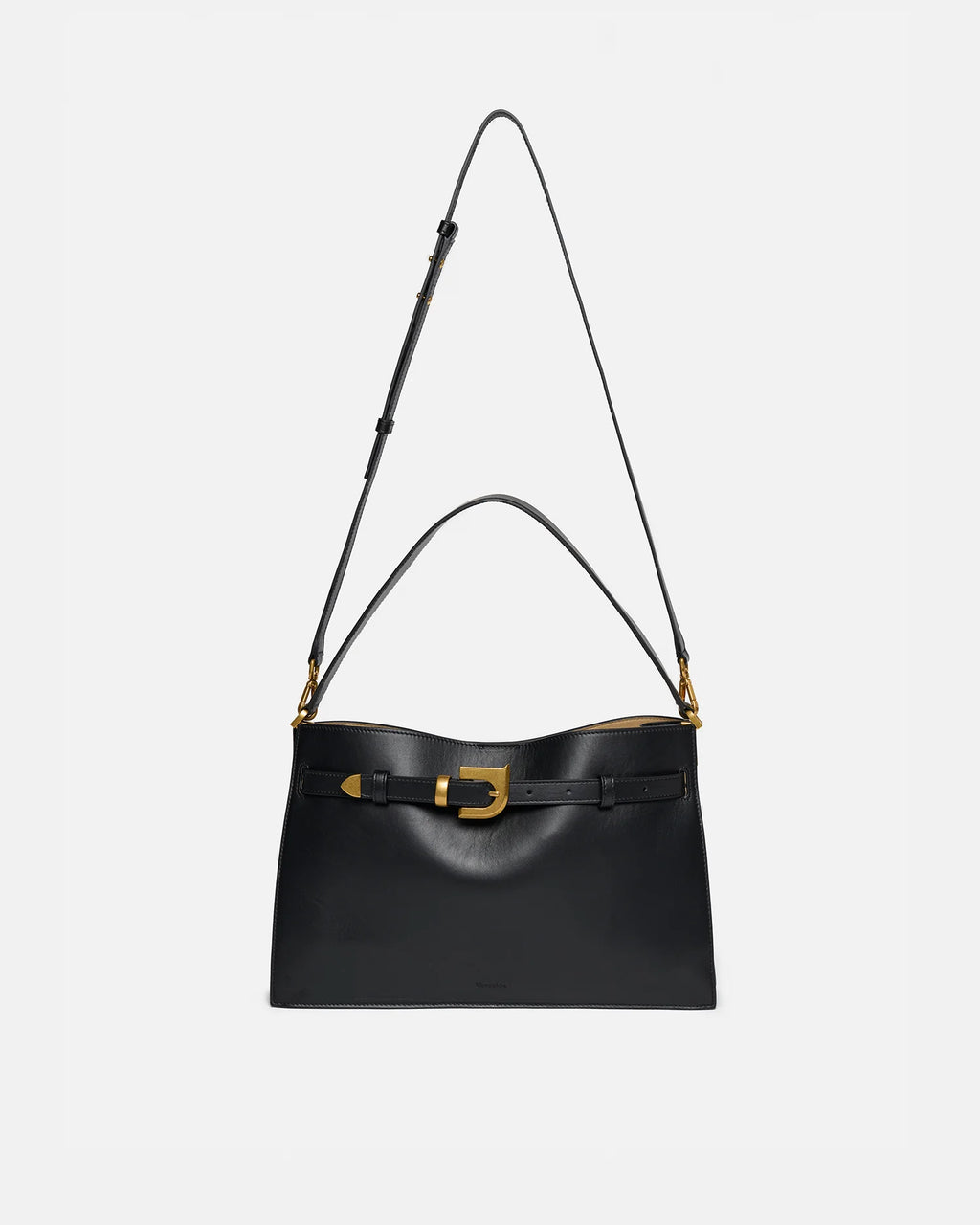Harmonica Bag