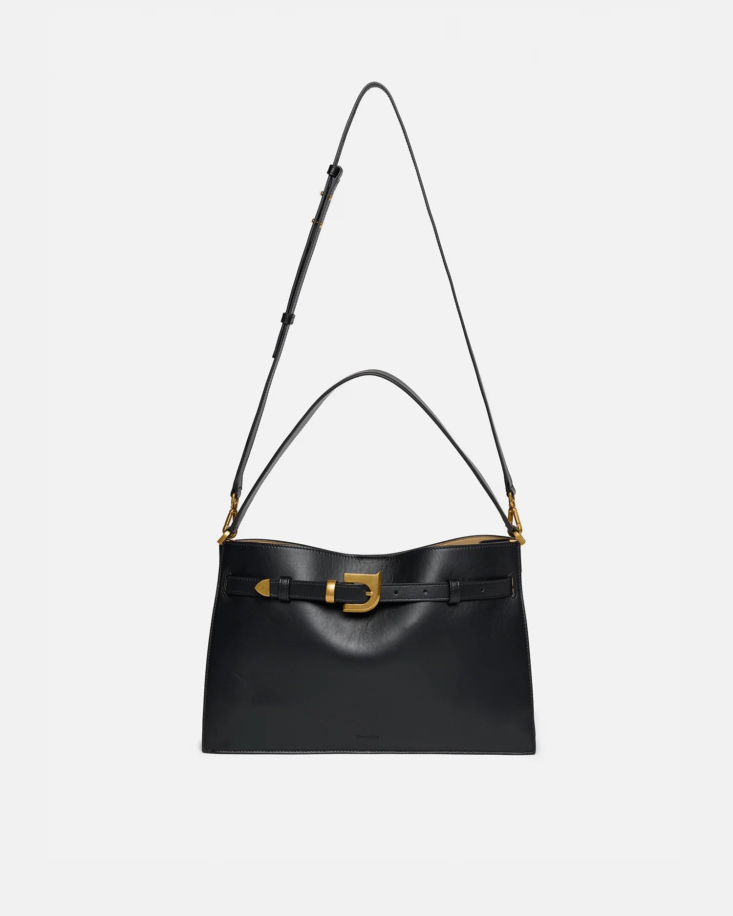 Harmonica Bag