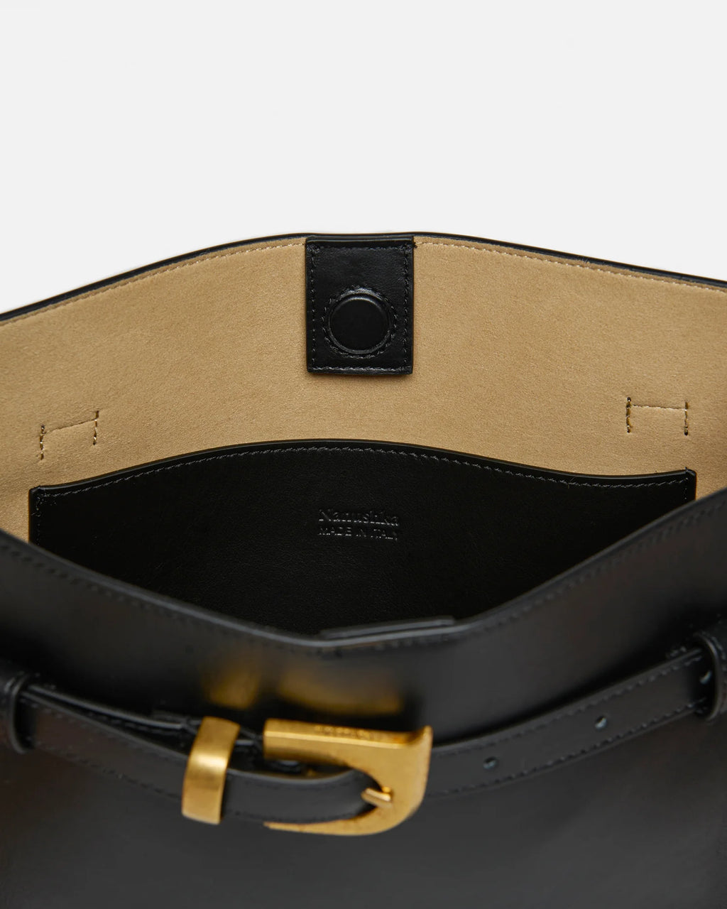 Harmonica Bag