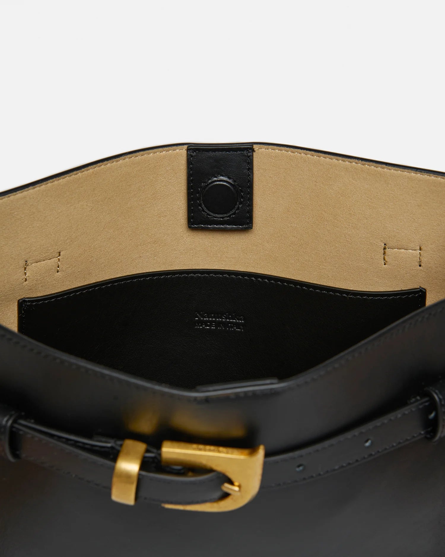 Harmonica Bag