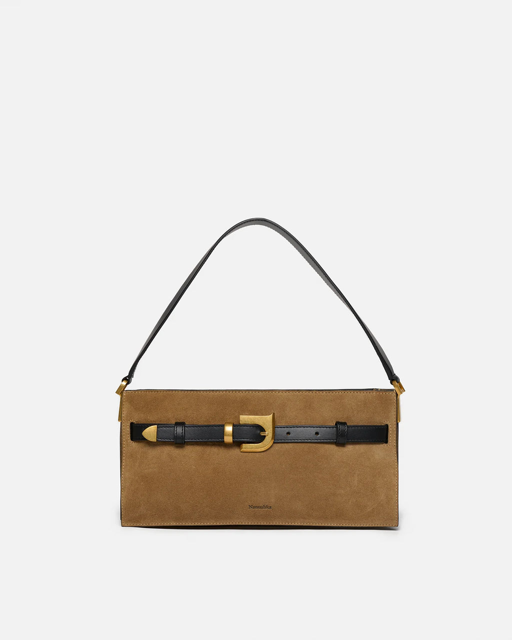 Harmonica Mini Bag