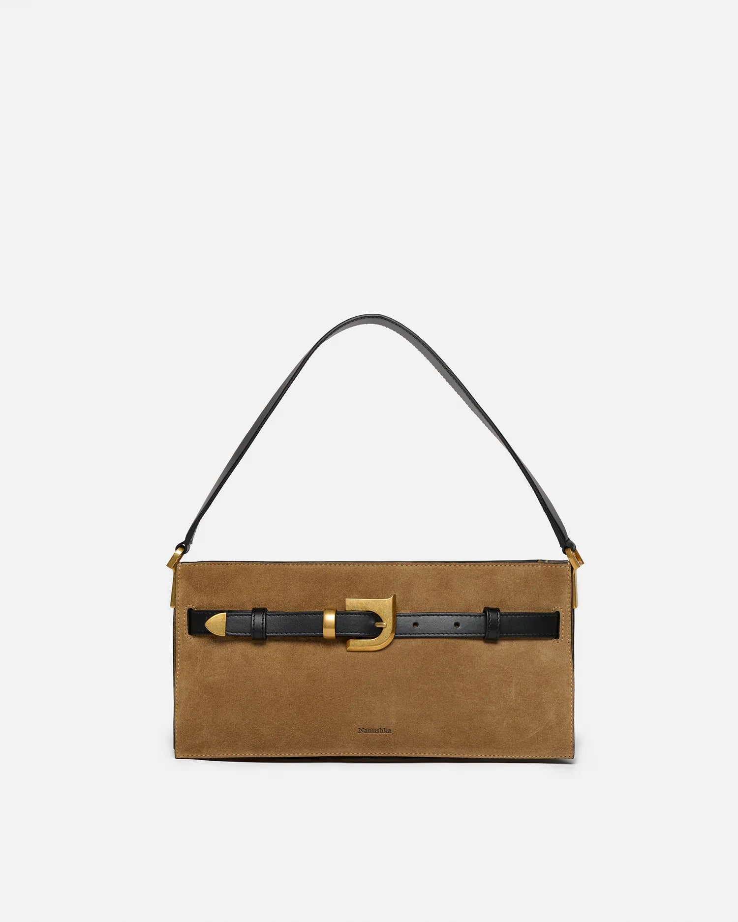 Harmonica Mini Bag