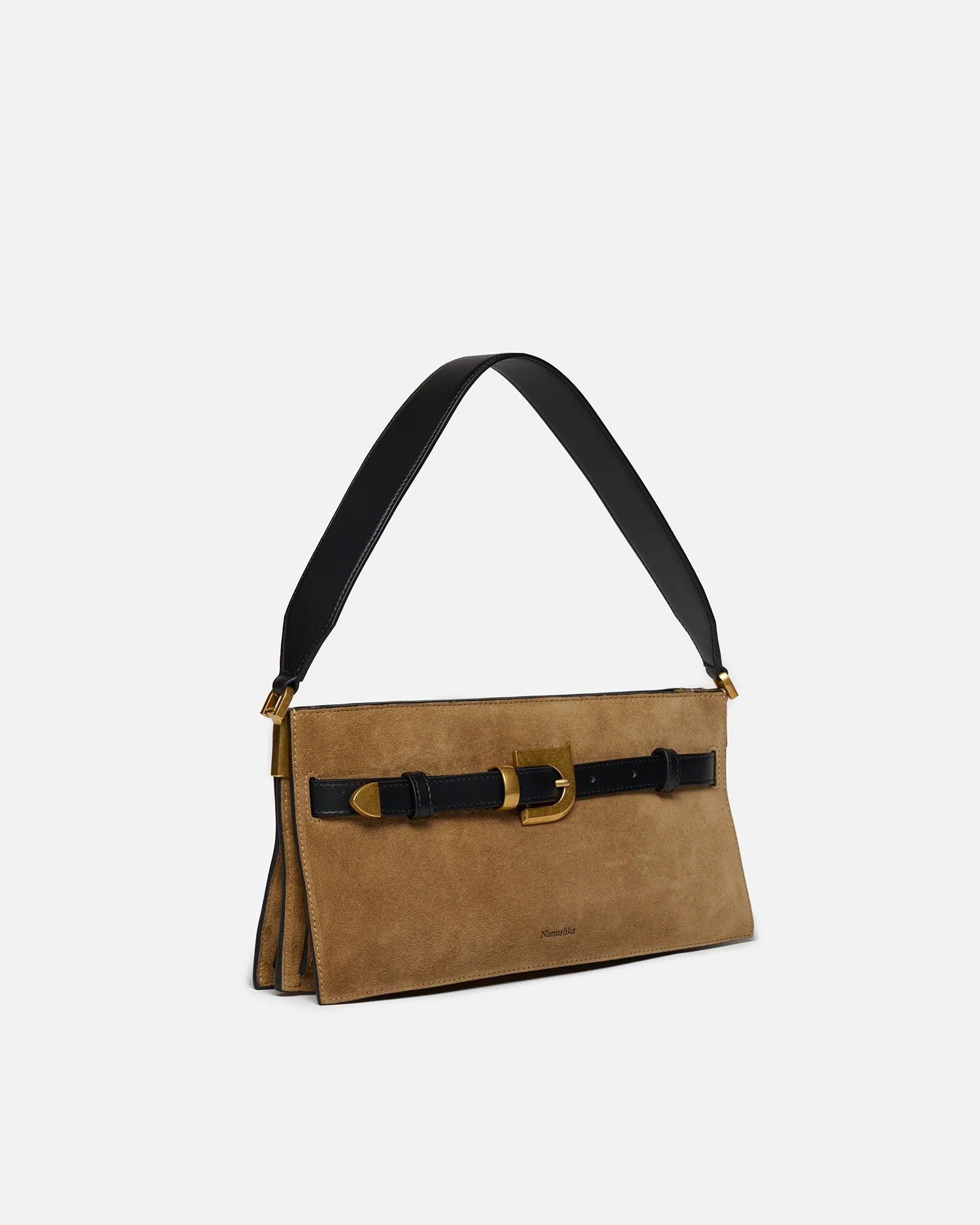 Harmonica Mini Bag