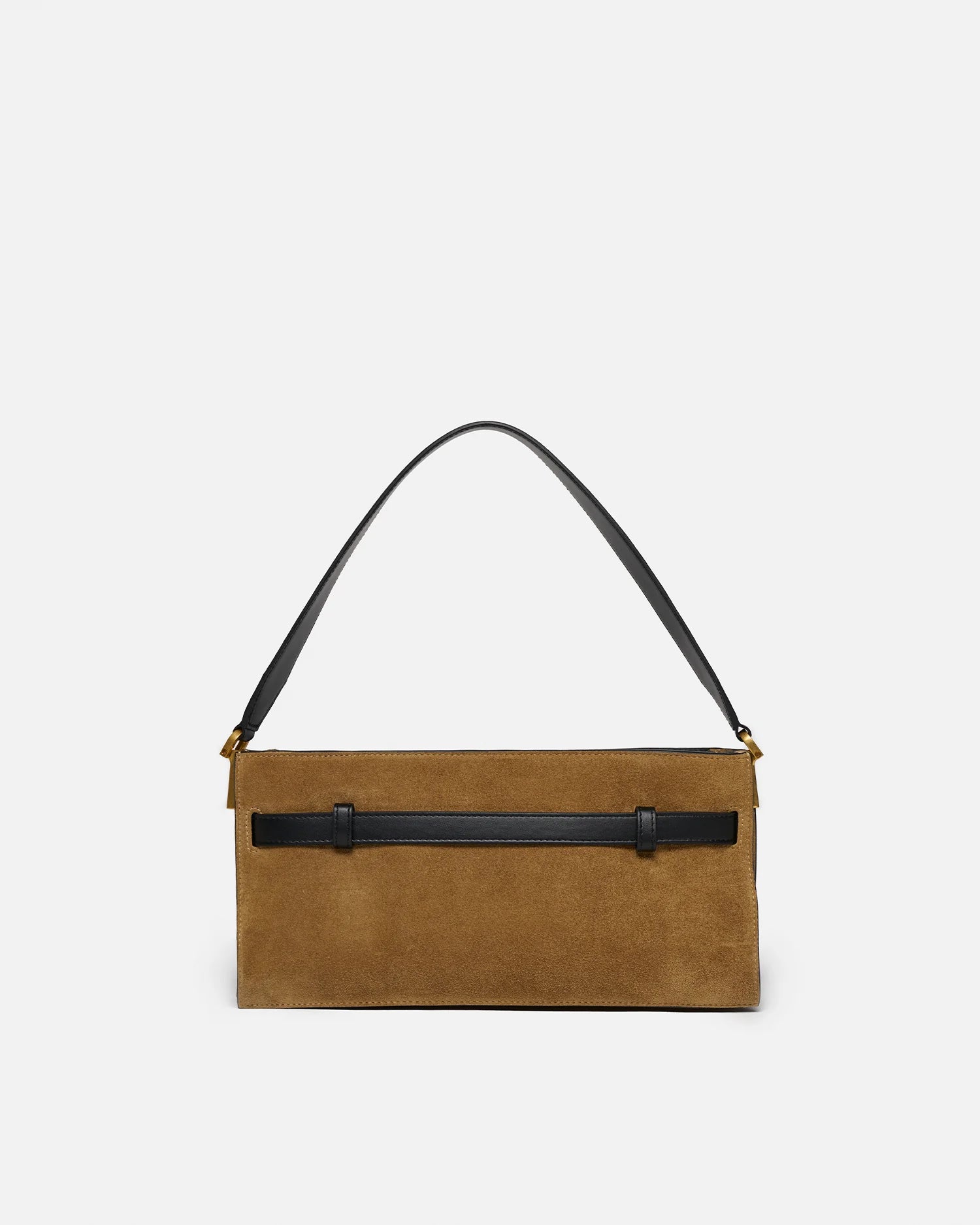 Harmonica Mini Bag