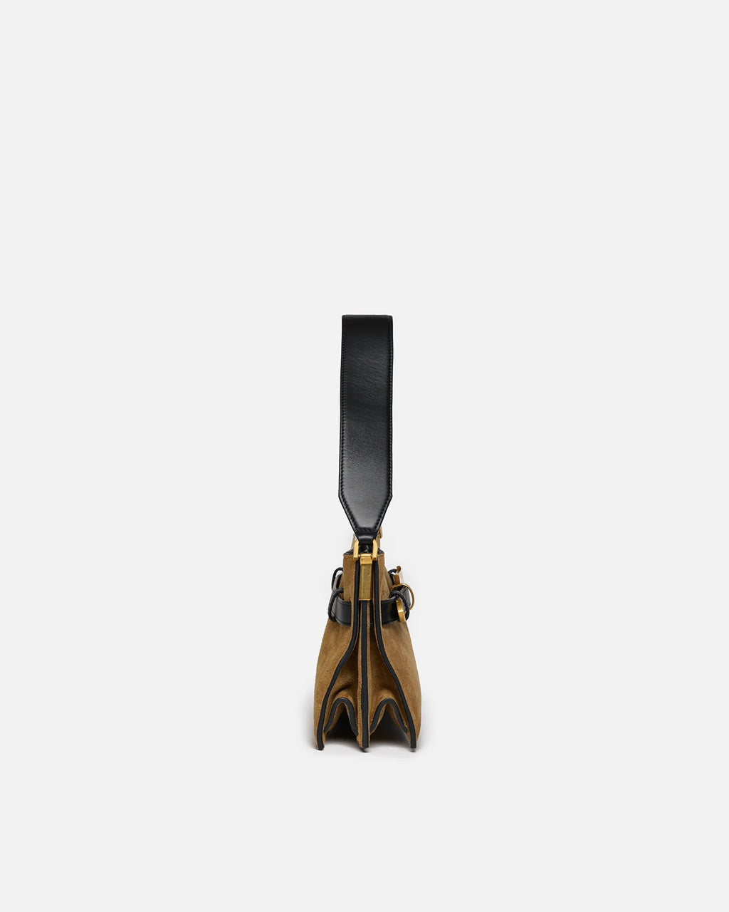 Harmonica Mini Bag