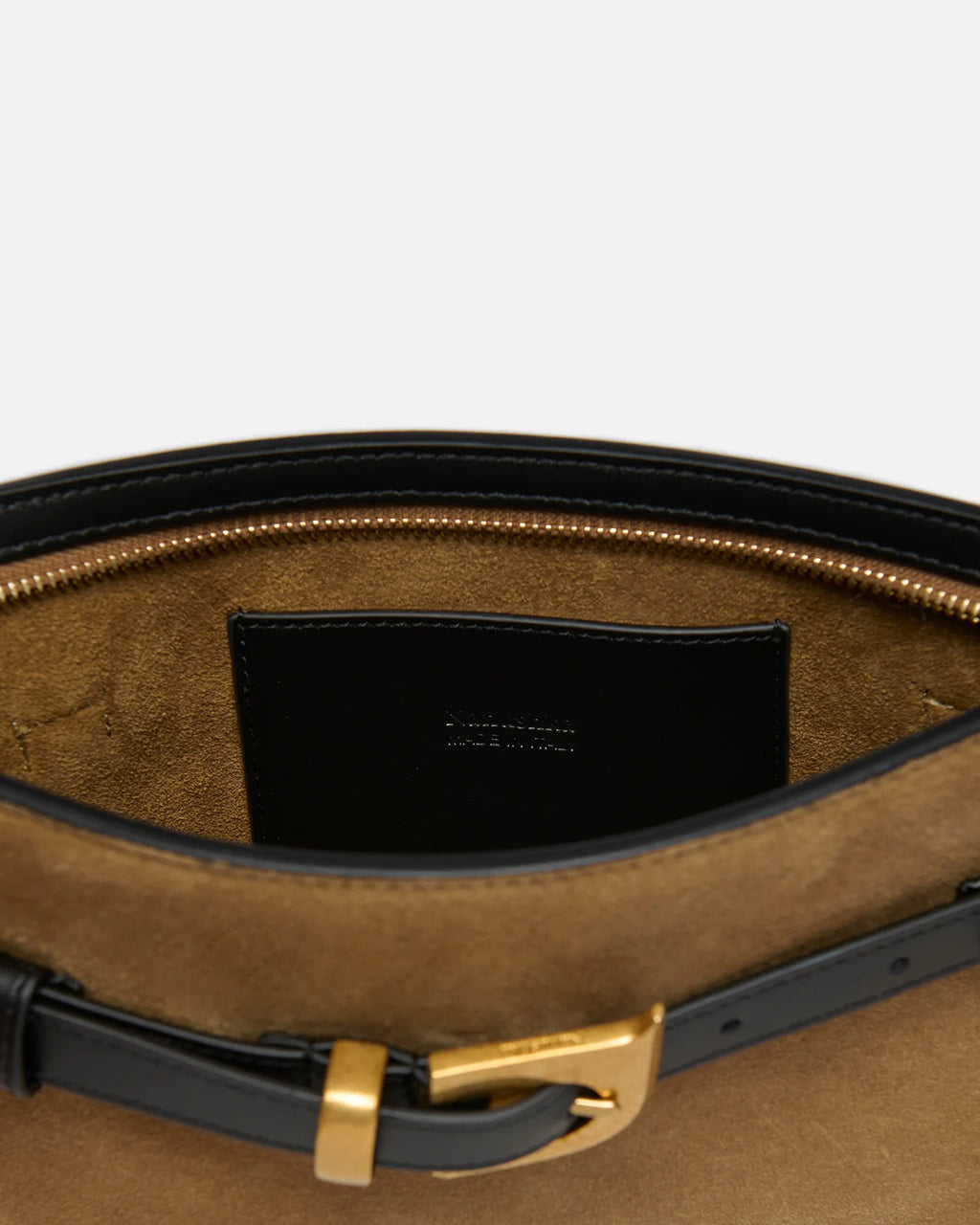 Harmonica Mini Bag