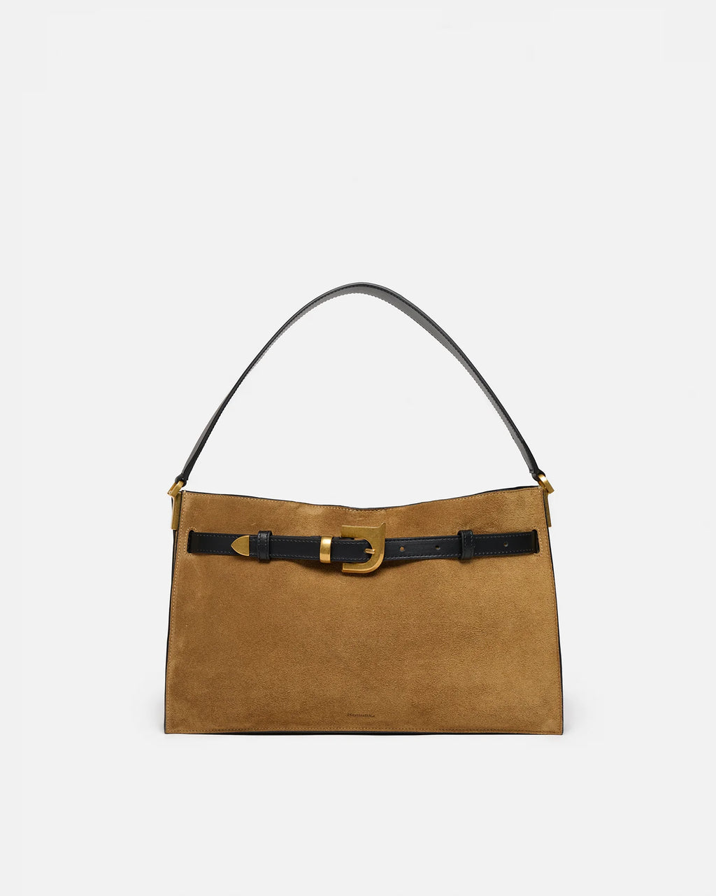 Harmonica Bag