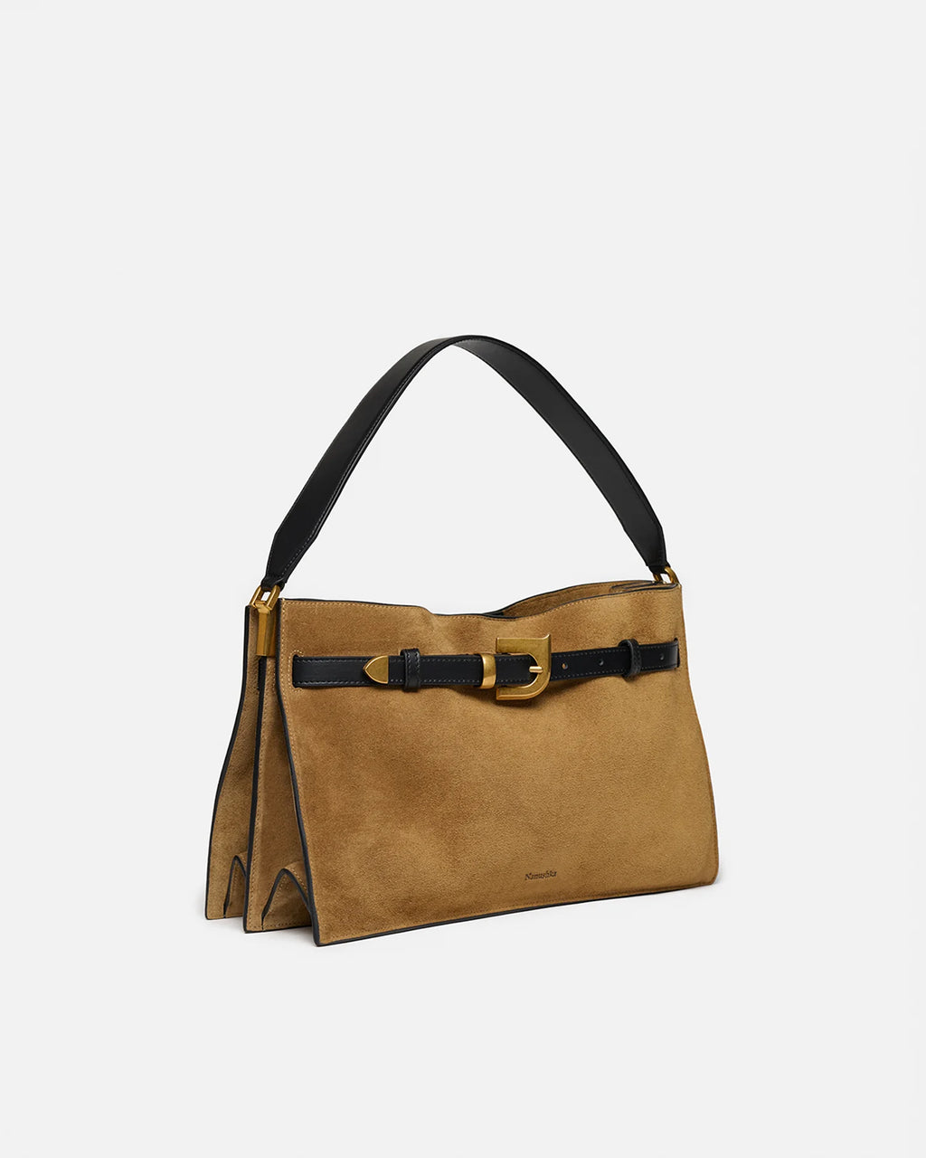 Harmonica Bag
