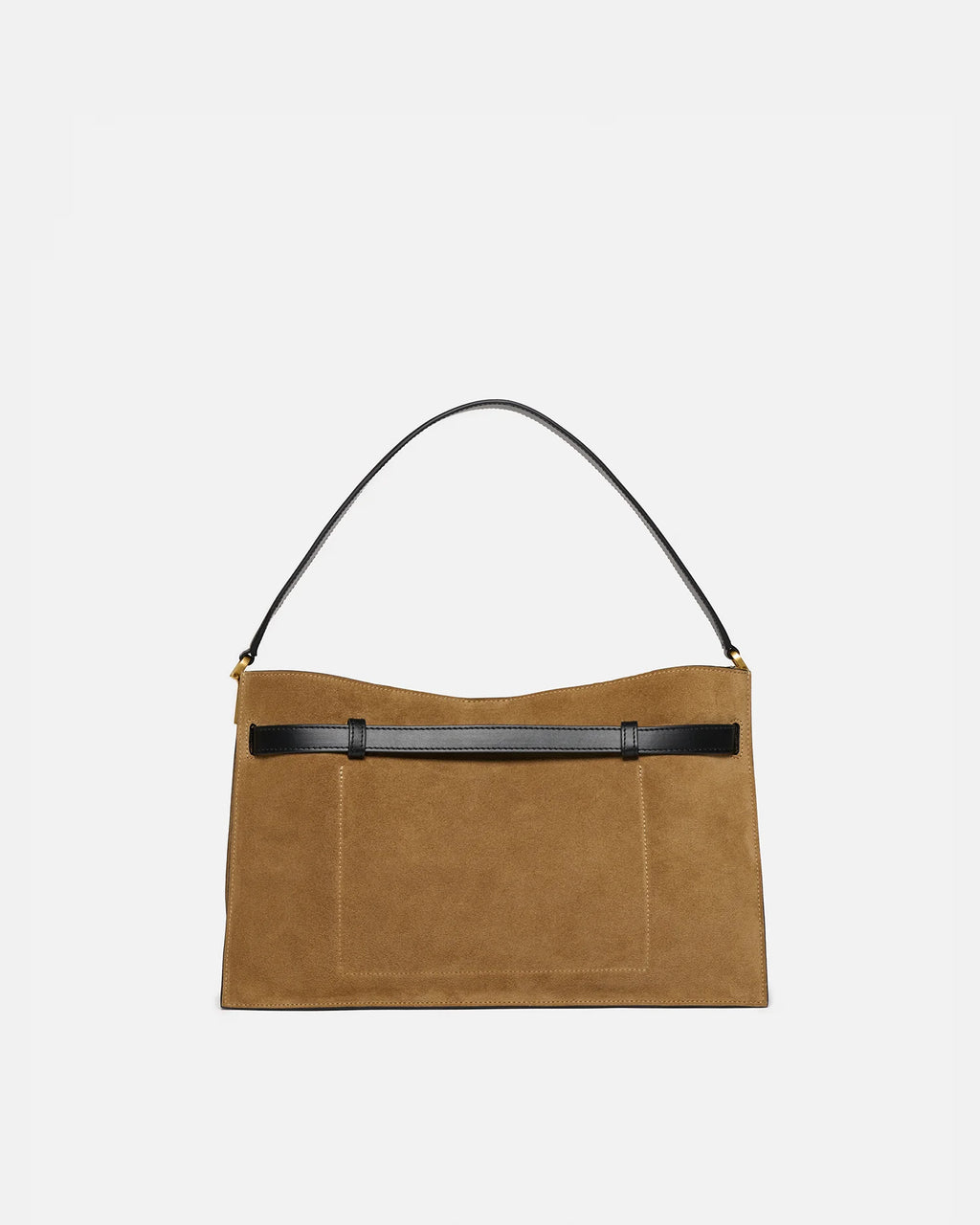 Harmonica Bag