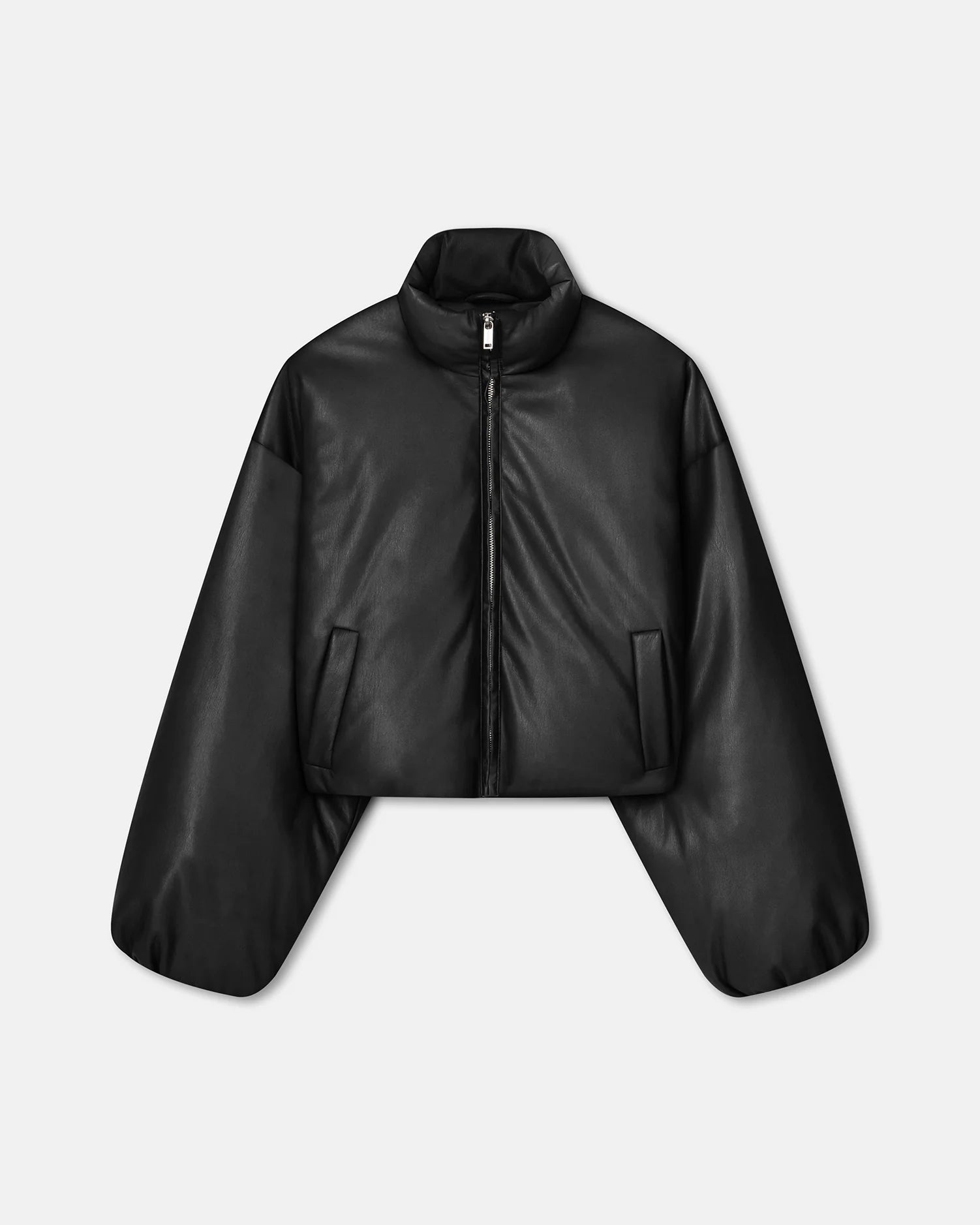 Lilima Jacket