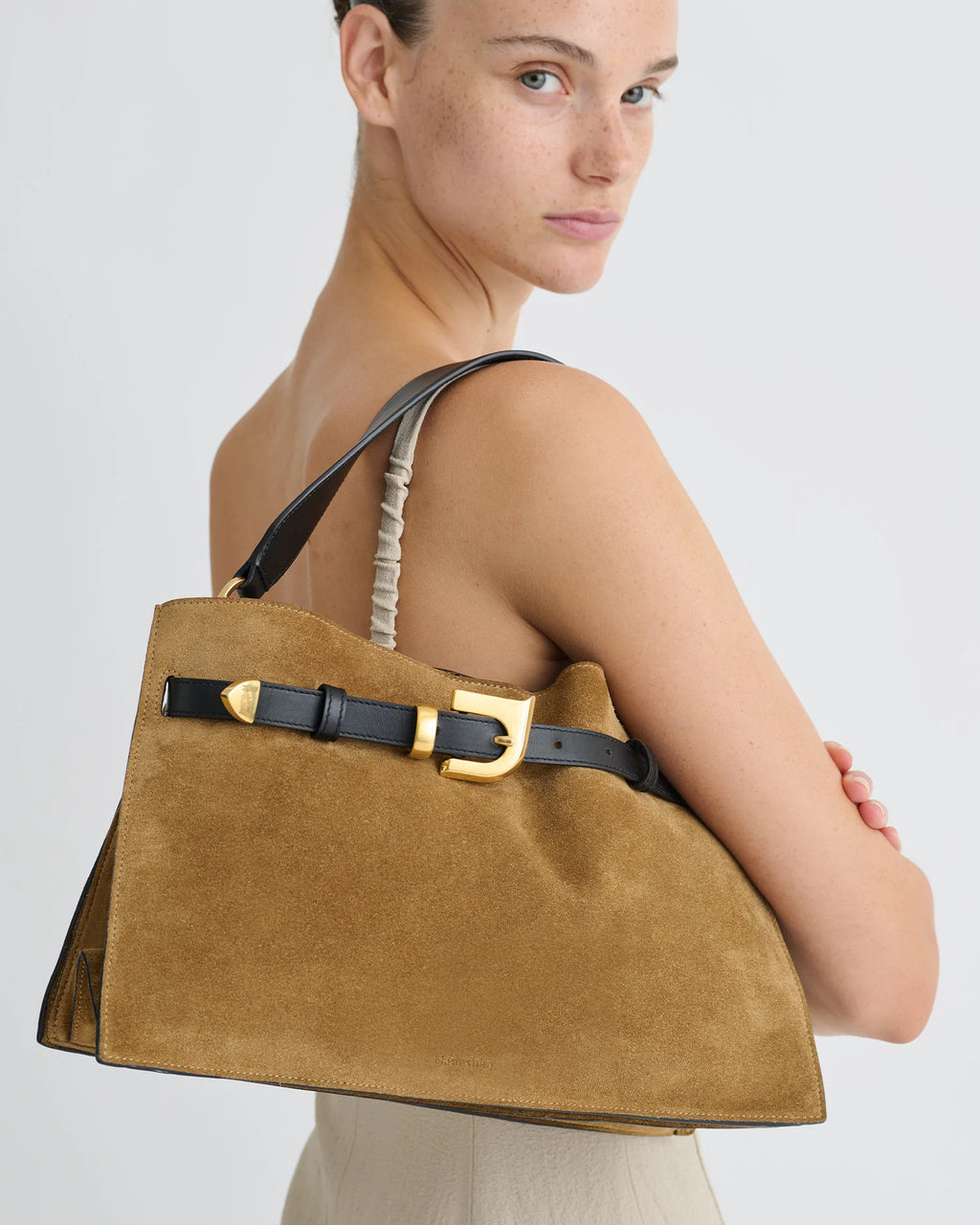 Harmonica Bag