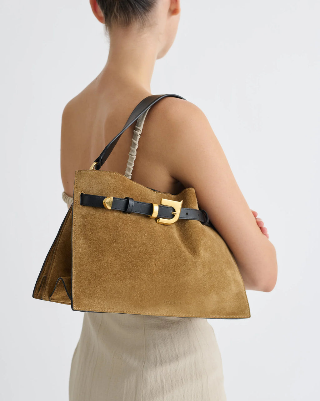 Harmonica Bag