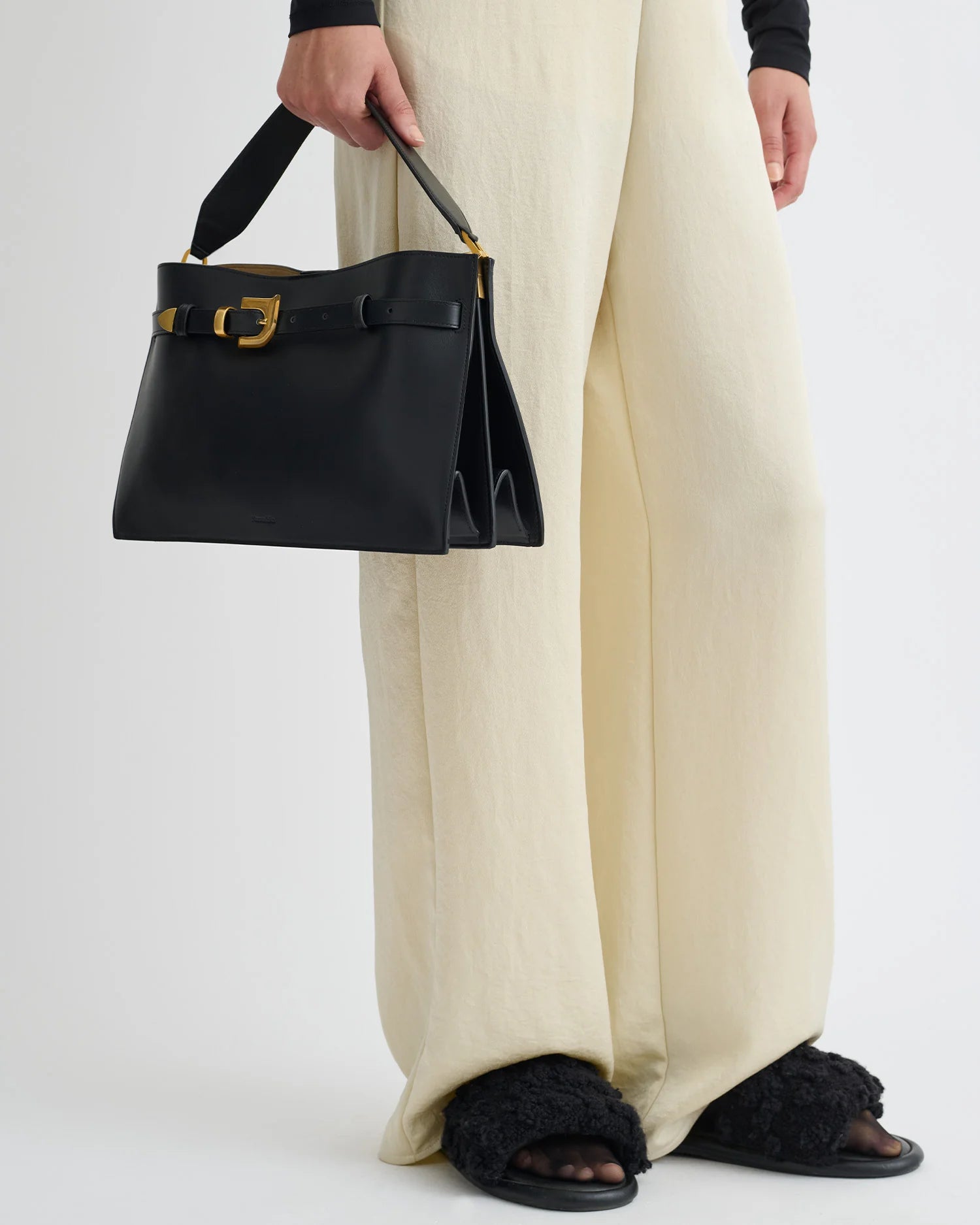 Harmonica Bag