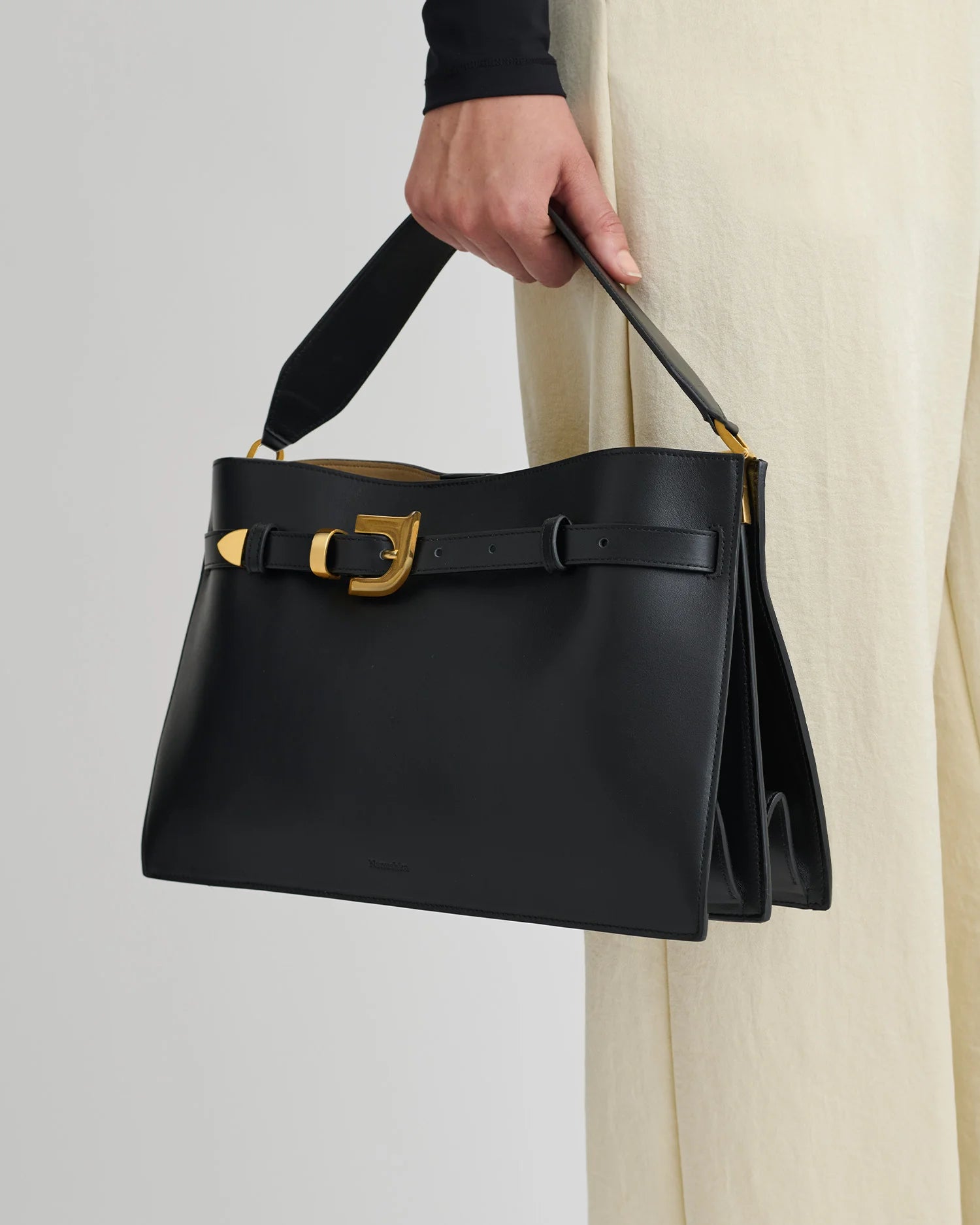 Harmonica Bag