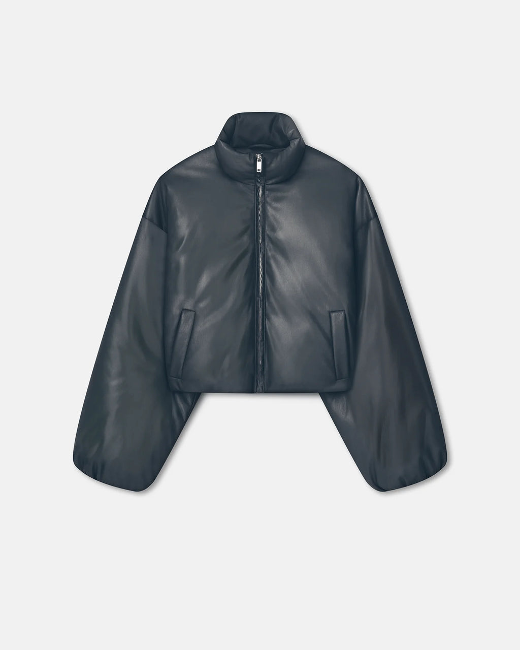 Lilima Jacket