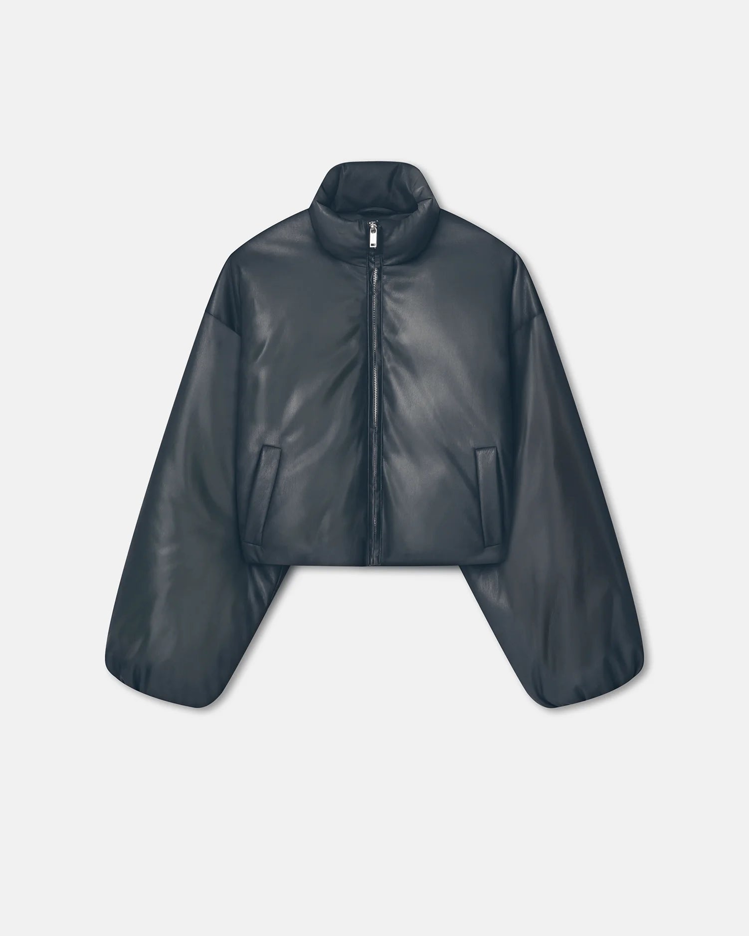 Lilima Jacket