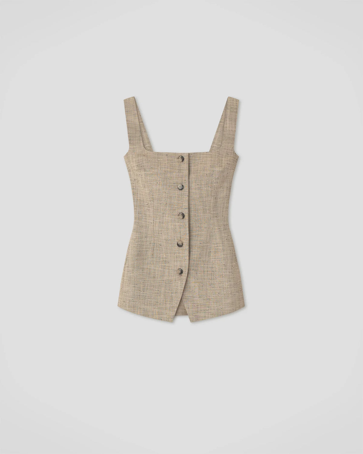 AKUA Veste