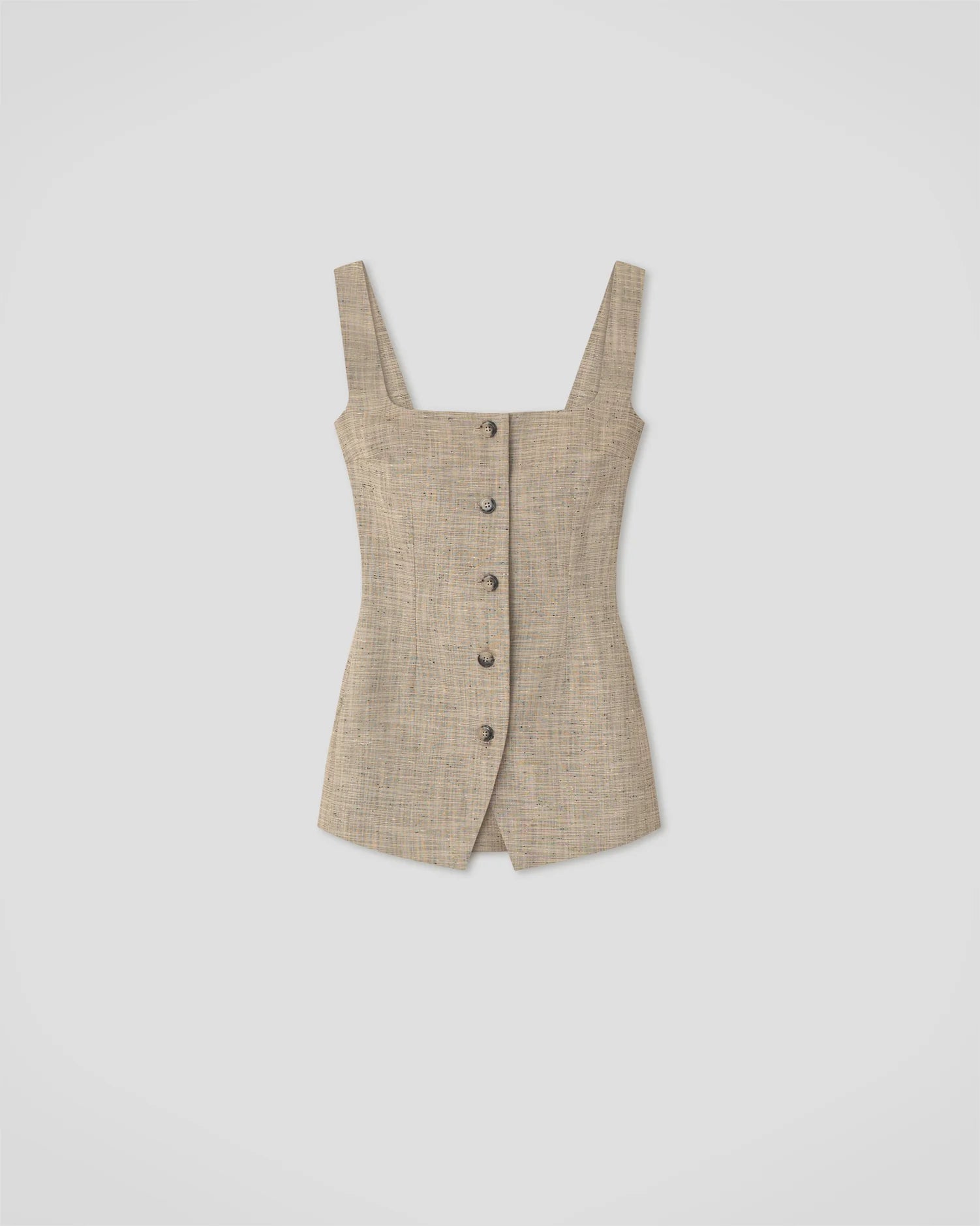 AKUA Vest