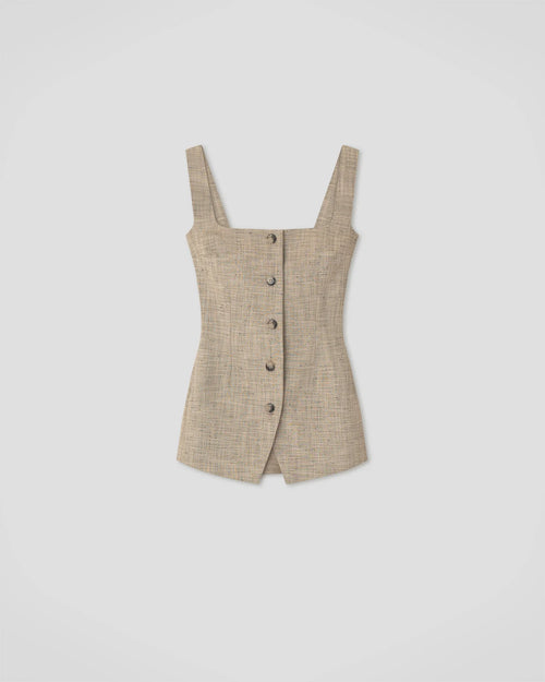 AKUA Veste