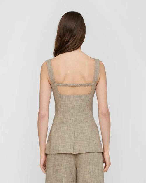 AKUA Veste