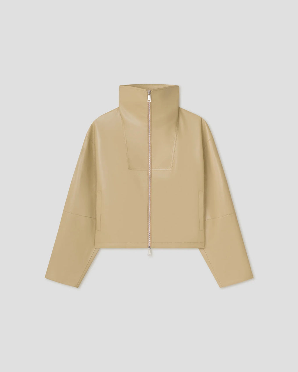Alonza jacket