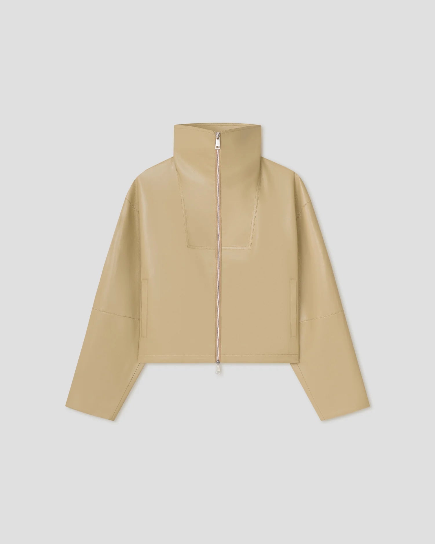 Alonza jacket