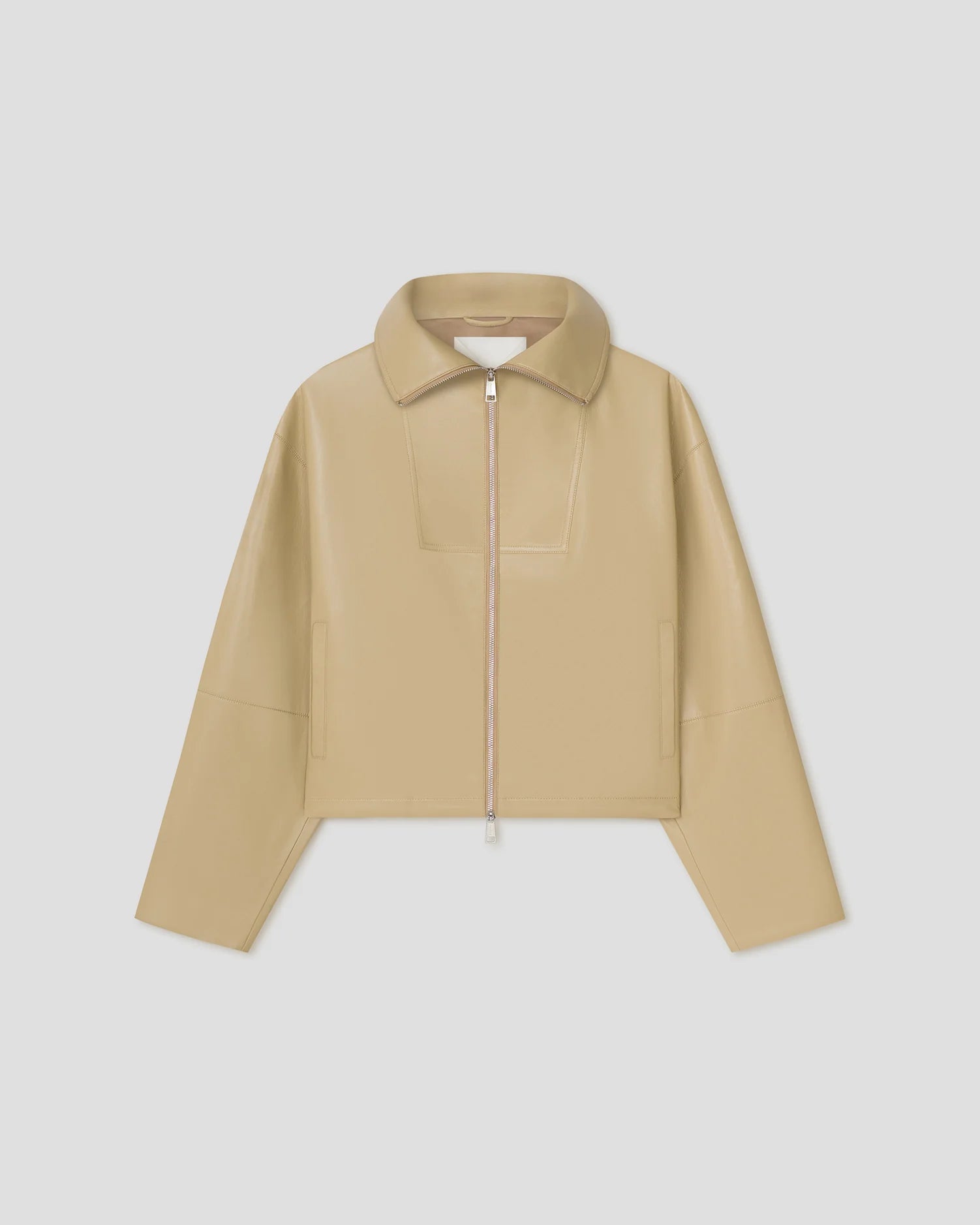 Alonza jacket