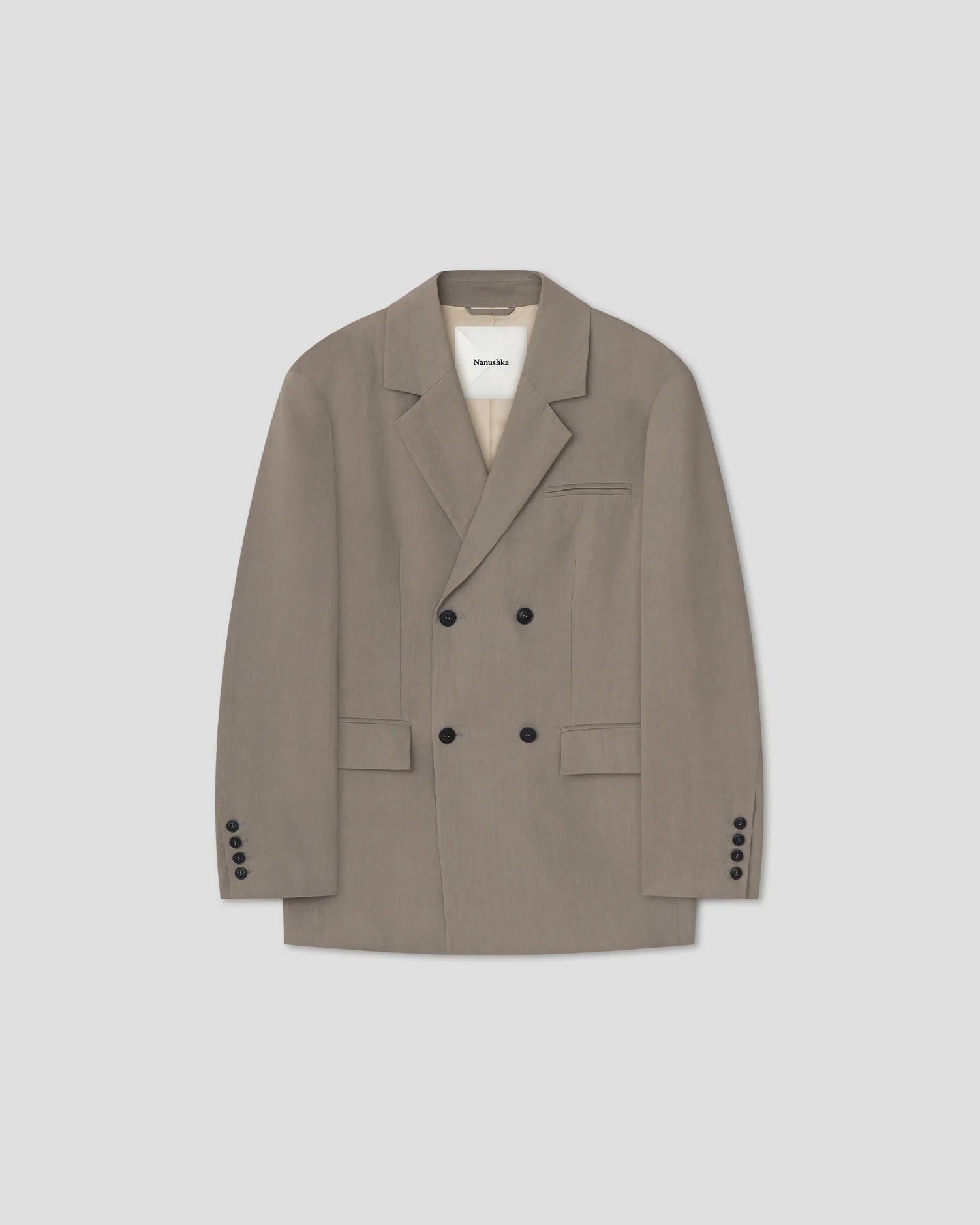 Diante blazer
