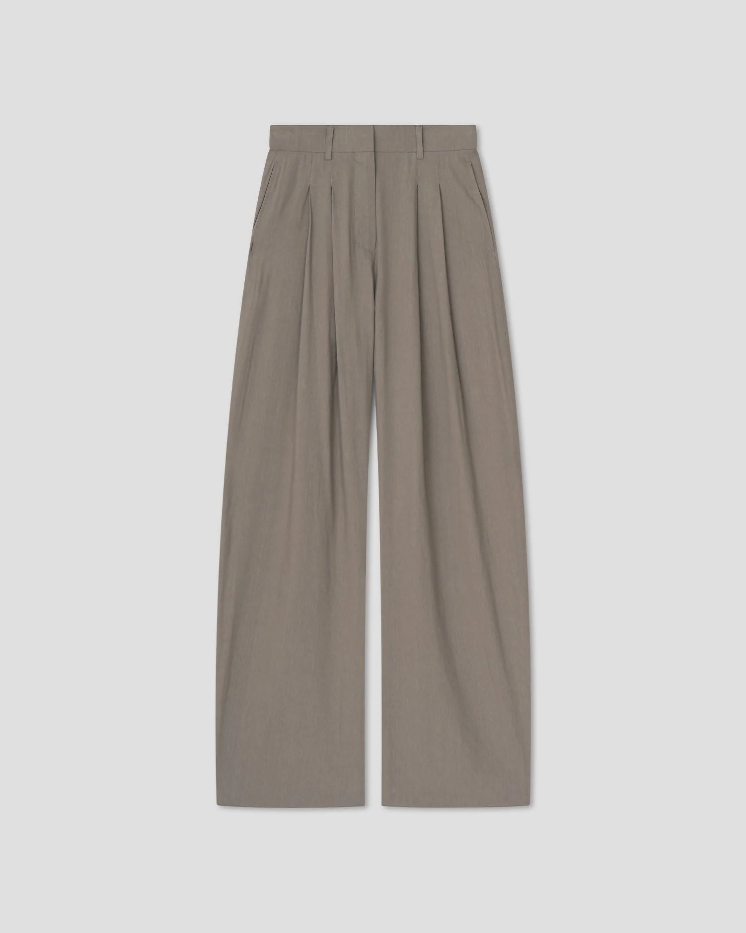 Seka pants