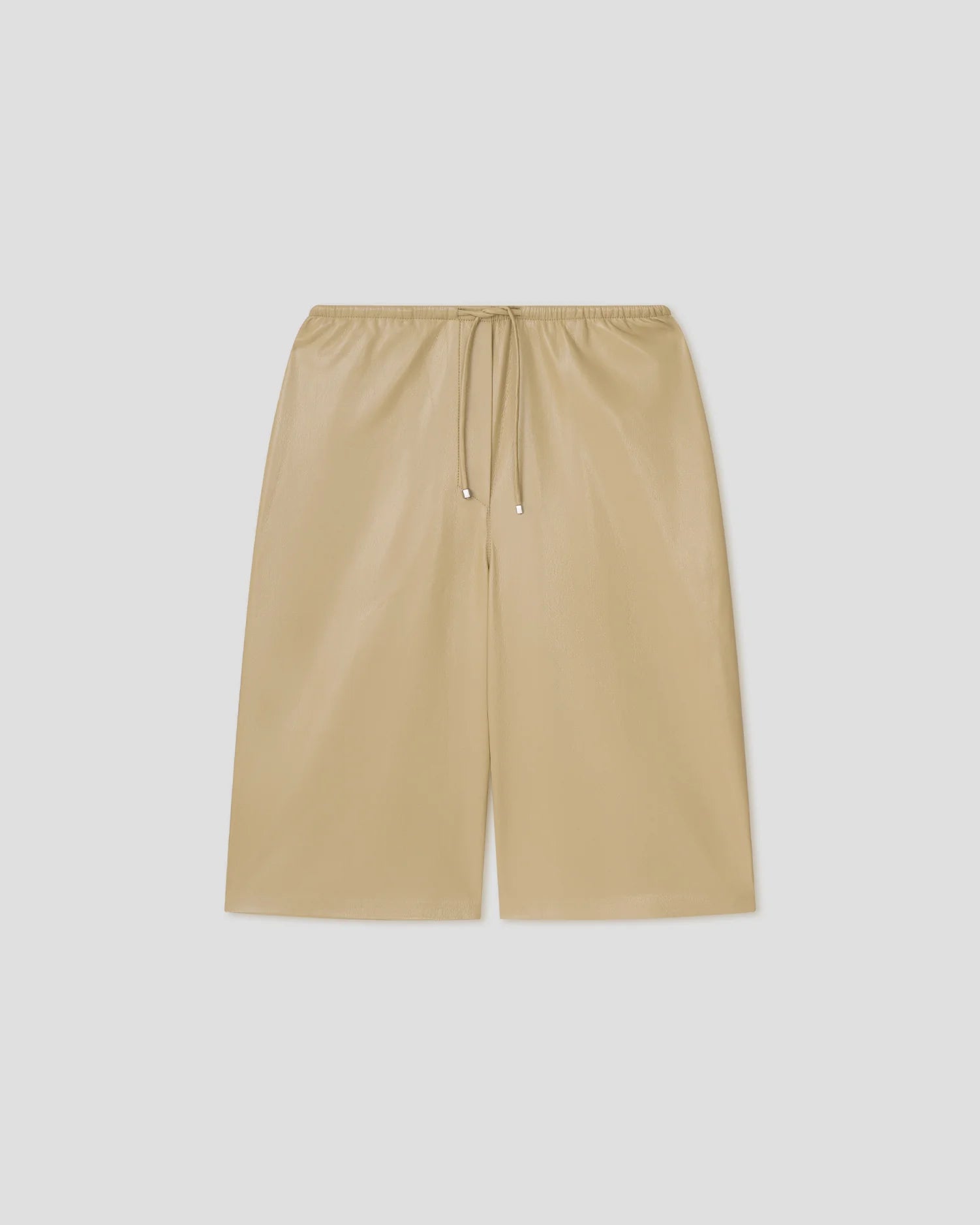 Mazat shorts