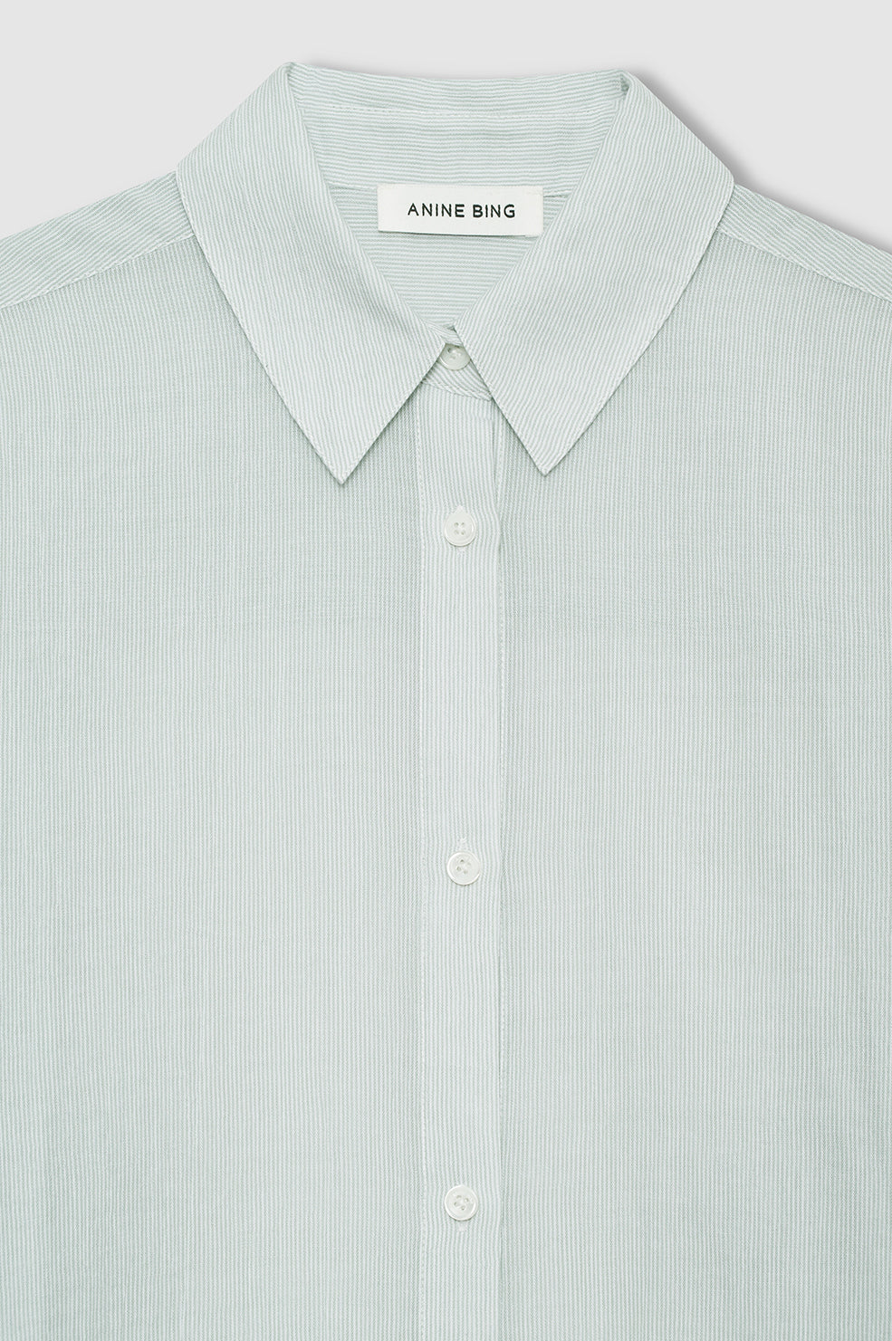 Plaza Shirt