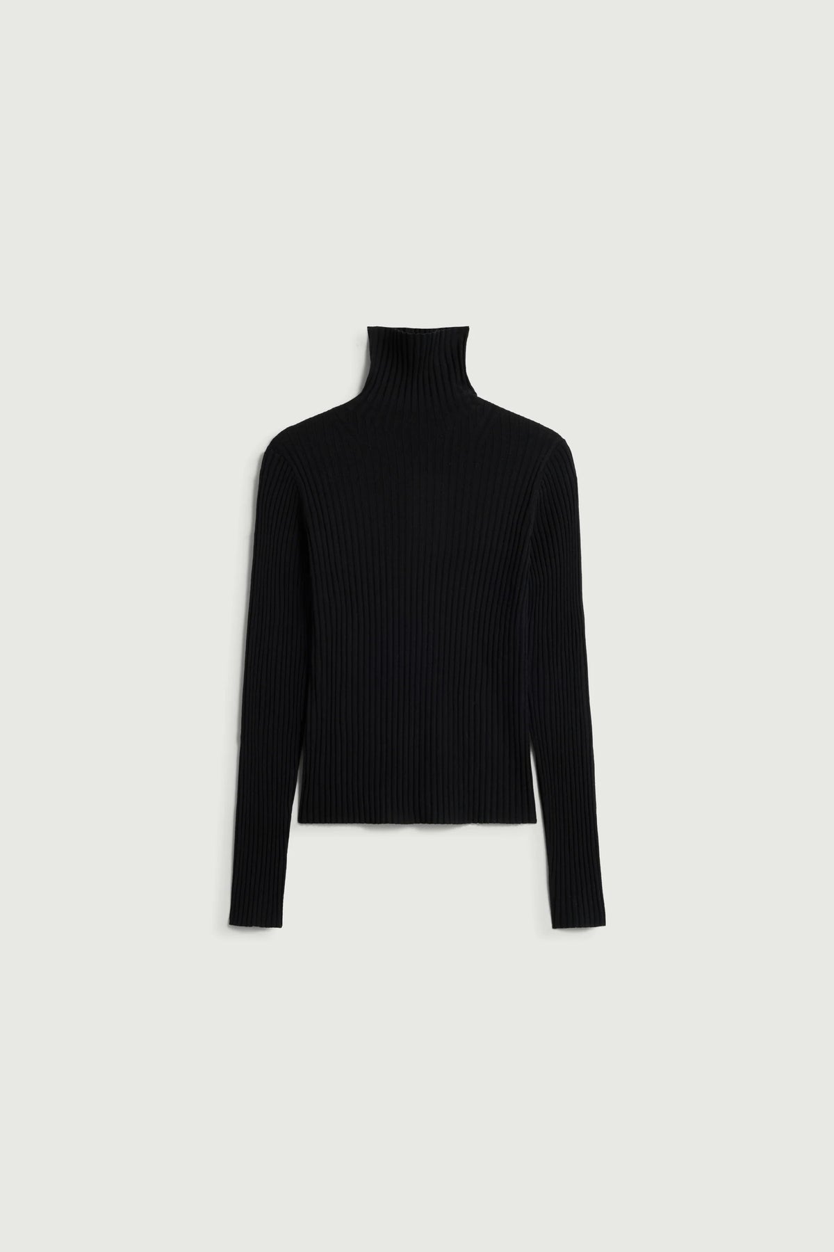 Filao Turtleneck