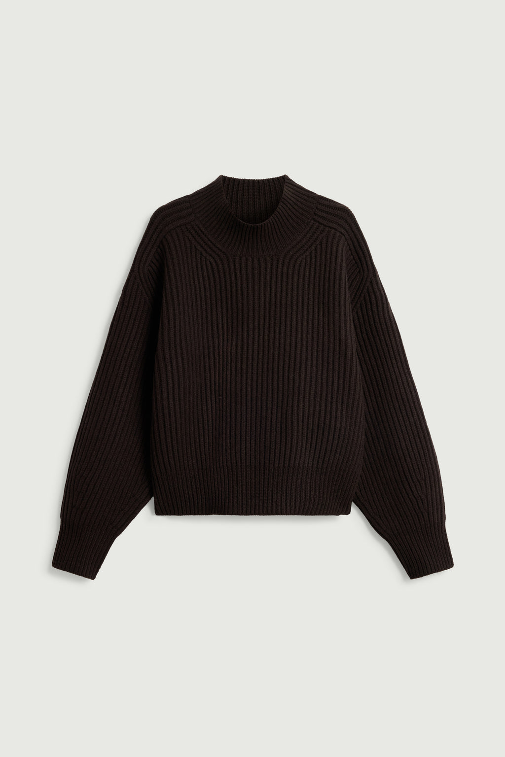 Flamand sweater