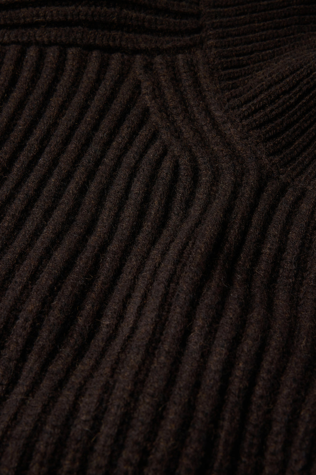 Flamand sweater
